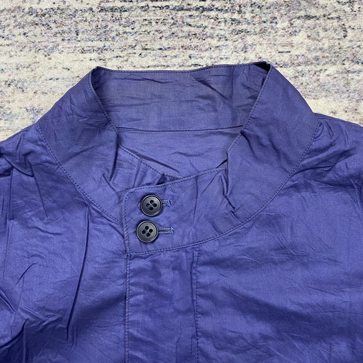 Christian Dior Monsieur × Vintage vintage christian dior sport jacket Size US L / EU 52-54 / 3 - 4 Thumbnail