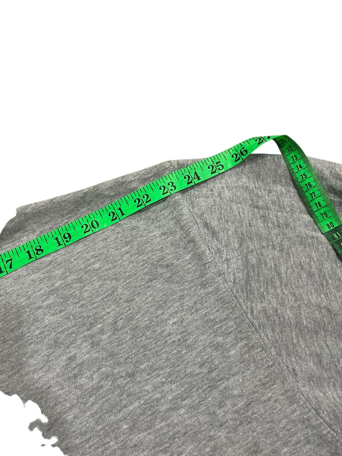 Vintage PRO CLUB SWEATSHIRT Size US XL / EU 56 / 4 - 9 Thumbnail