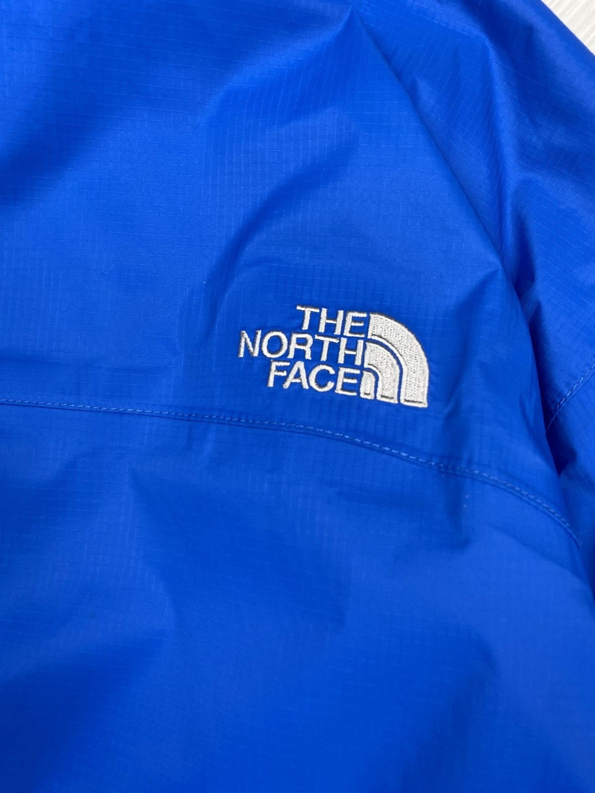 The North Face × Vintage The north face hyvent jacket Size US XL / EU 56 / 4 - 12 Thumbnail