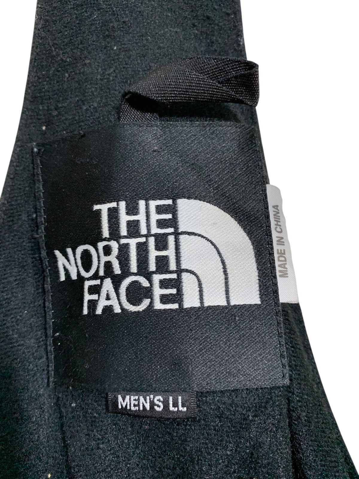The North Face 🔥TNF DERMIZAK JUMPSUITS SKI OVERALL PANT W36 Size US 36 / EU 52 - 6 Thumbnail