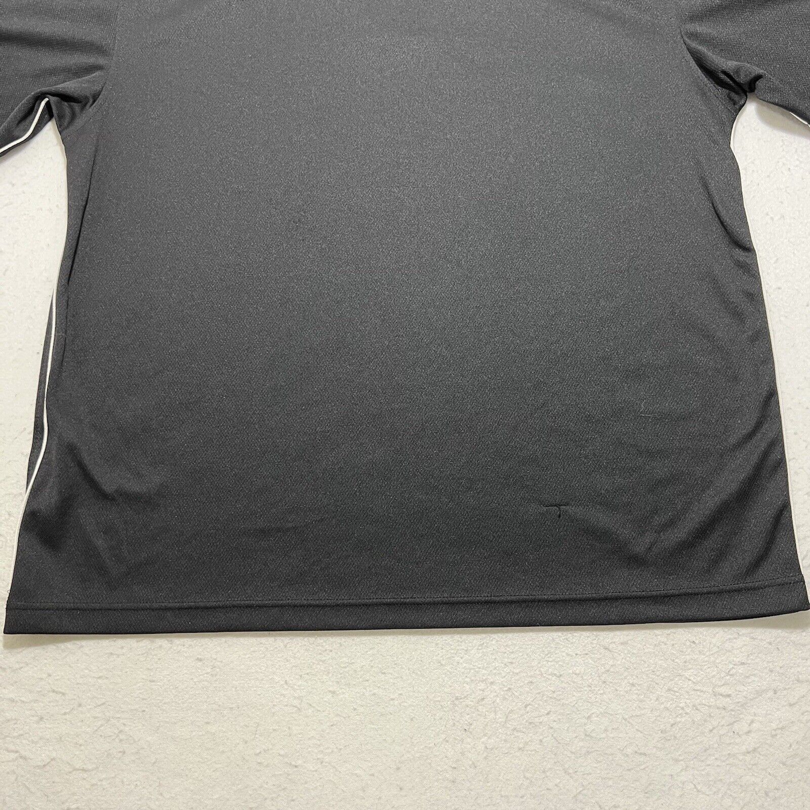 Port Authority USA Olympics Kellogg's Lightweight Polo Short Sleeve Shirt Size US L / EU 52-54 / 3 - 11 Thumbnail