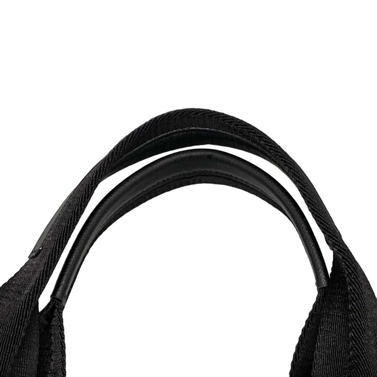 Prada PRADA Shoulder Bag 1BG102 Size ONE SIZE - 13 Thumbnail