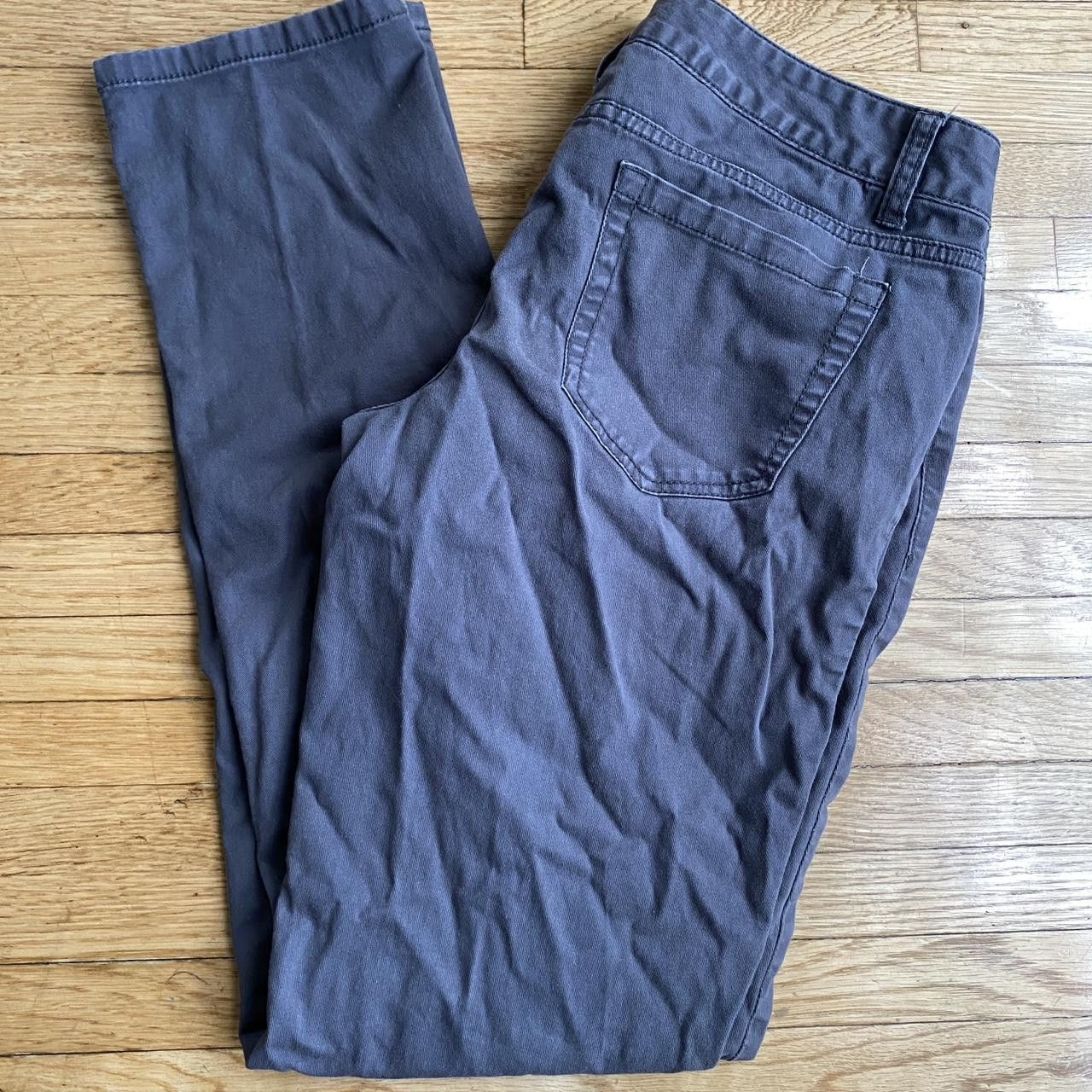 Mossimo Mossimo supply co pants Size US 28 / EU 44 - 1 Thumbnail