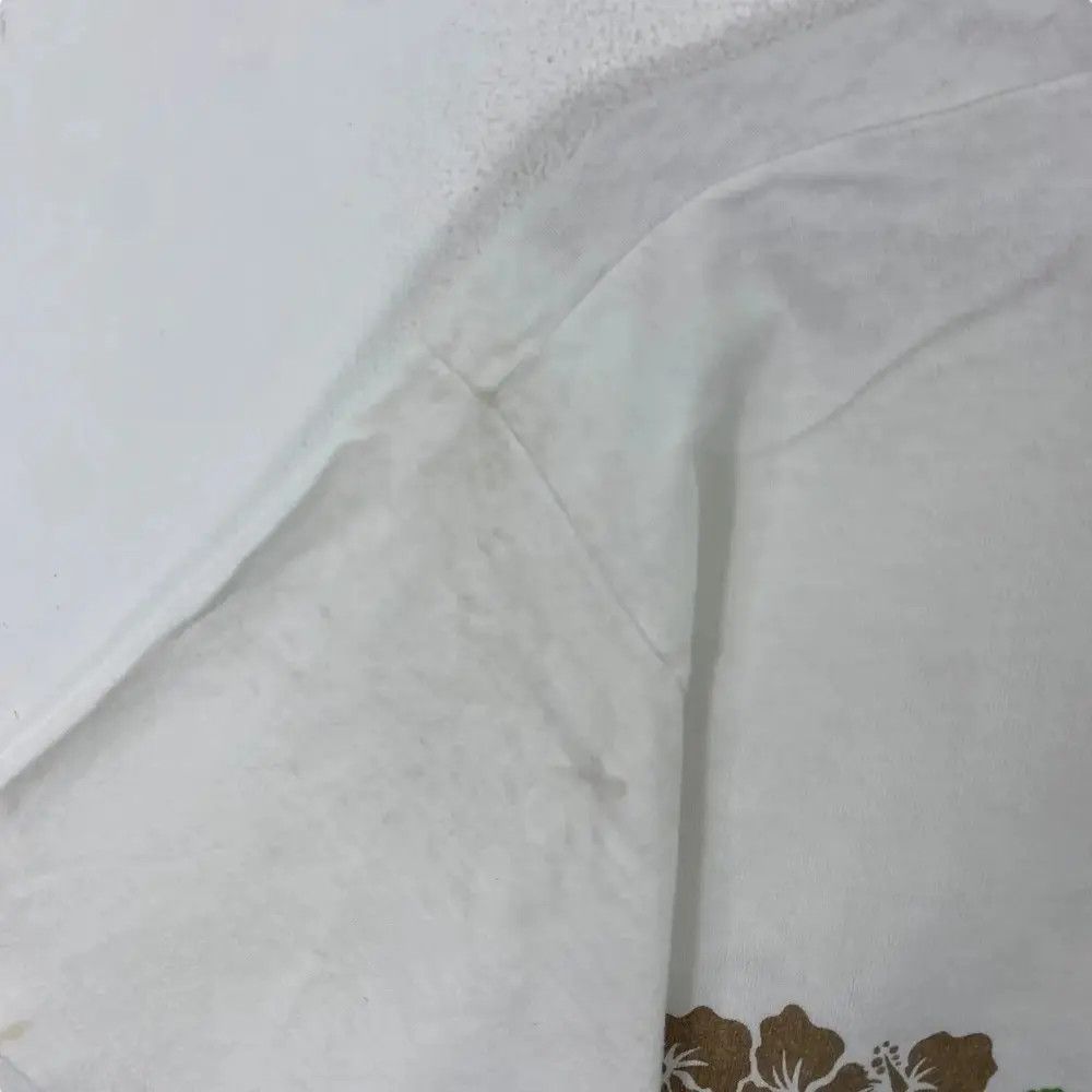 Vintage Vintage 90's COAST LINE Slick Iron Gross Longboards Classic Size US L / EU 52-54 / 3 - 4 Thumbnail