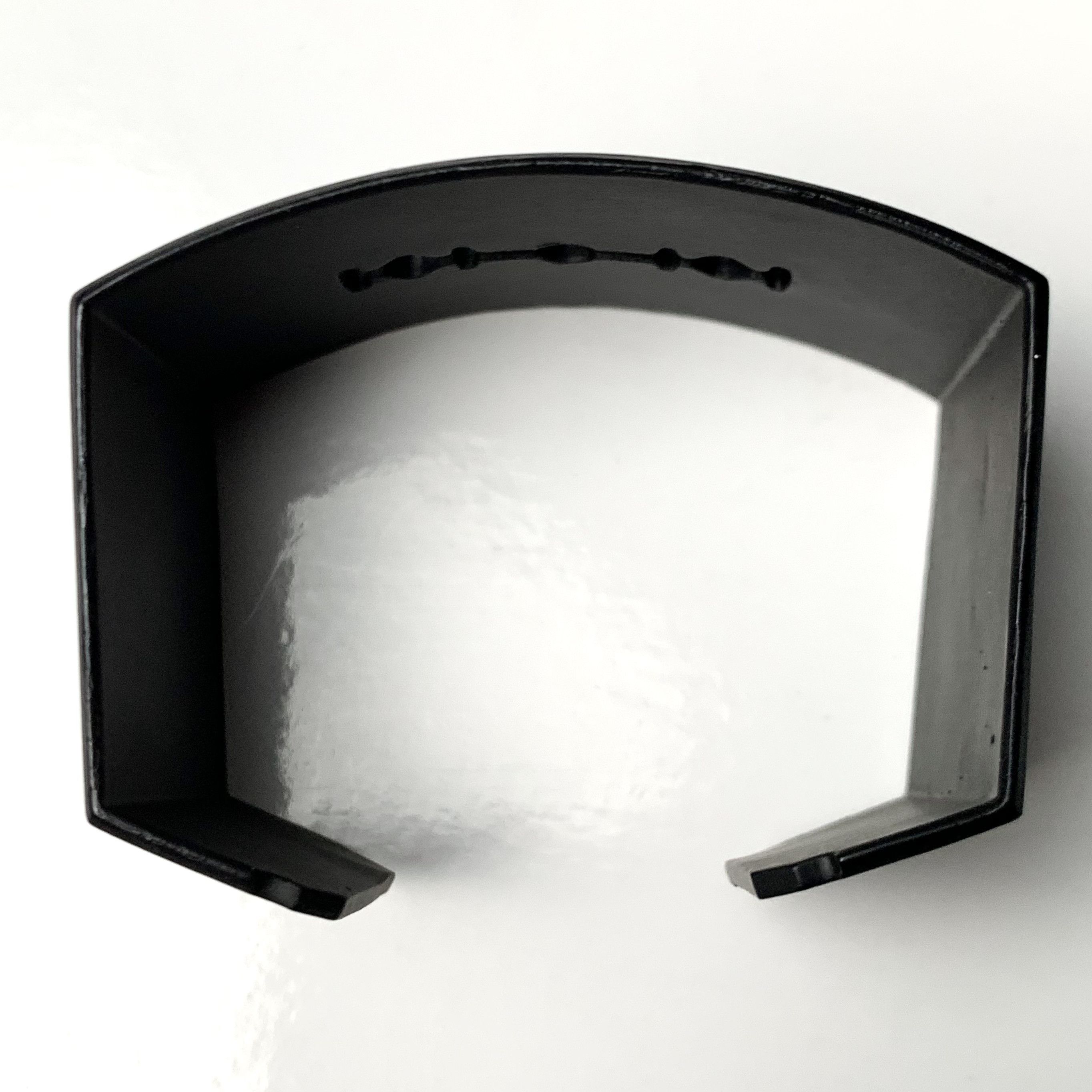Julius Julius limited edition bracelet Size ONE SIZE - 4 Thumbnail