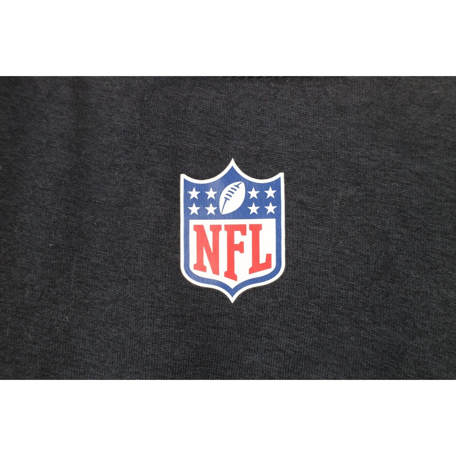 Nike Nike Salute To Service St Louis Rams Football T-Shirt Size US M / EU 48-50 / 2 - 12 Thumbnail