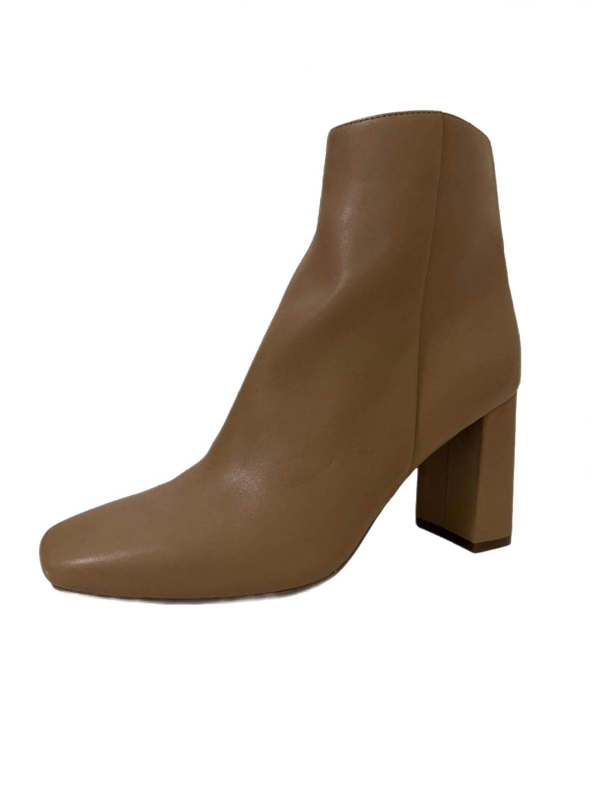 Unknown London MARC FISHER Ankle Boots Size US 8 / IT 38 - 2 Thumbnail