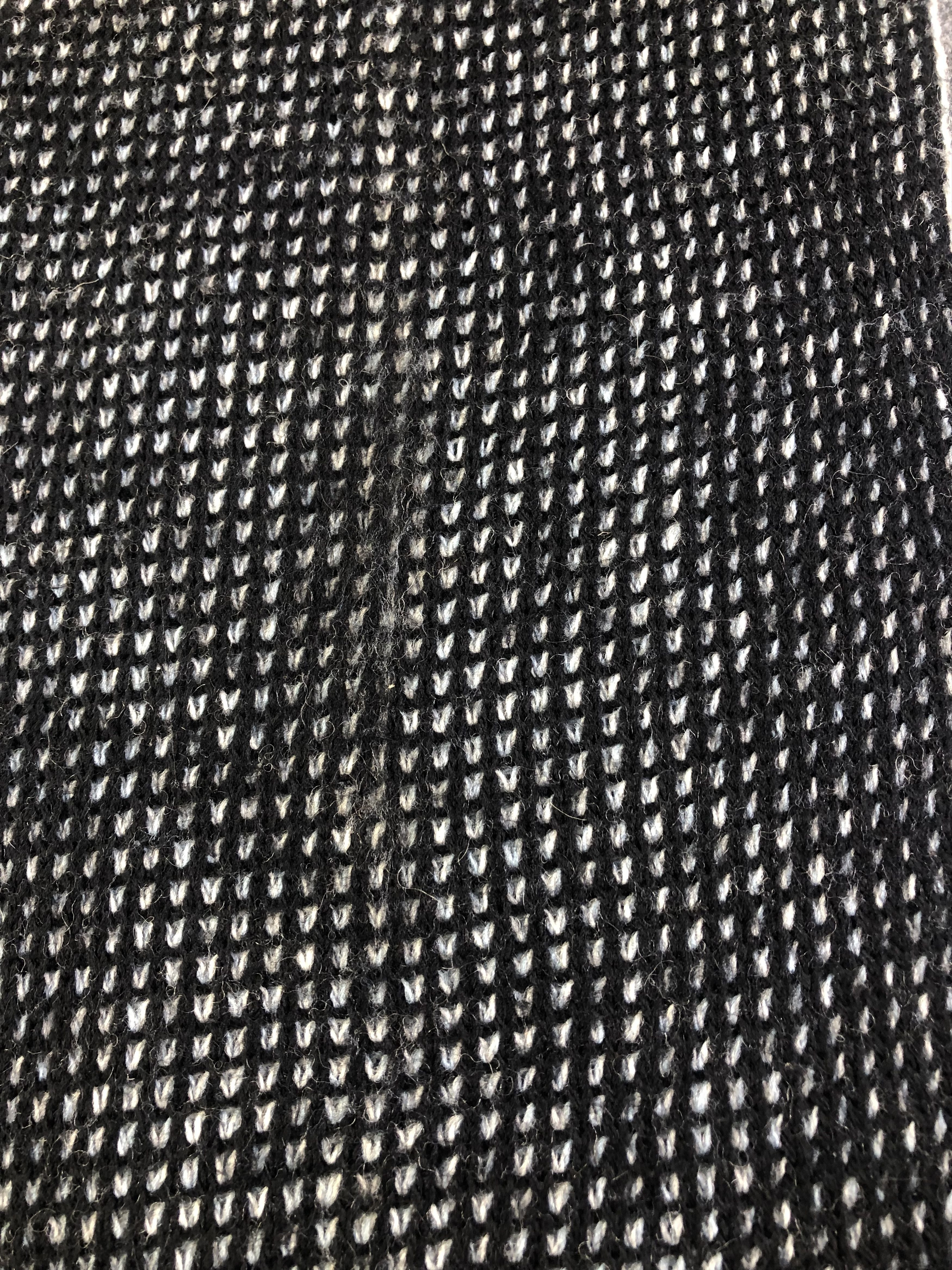 Takeo Kikuchi Takeo Kikuchi Scarf / Muffler / Neckwear SS1287 Size ONE SIZE - 5 Thumbnail