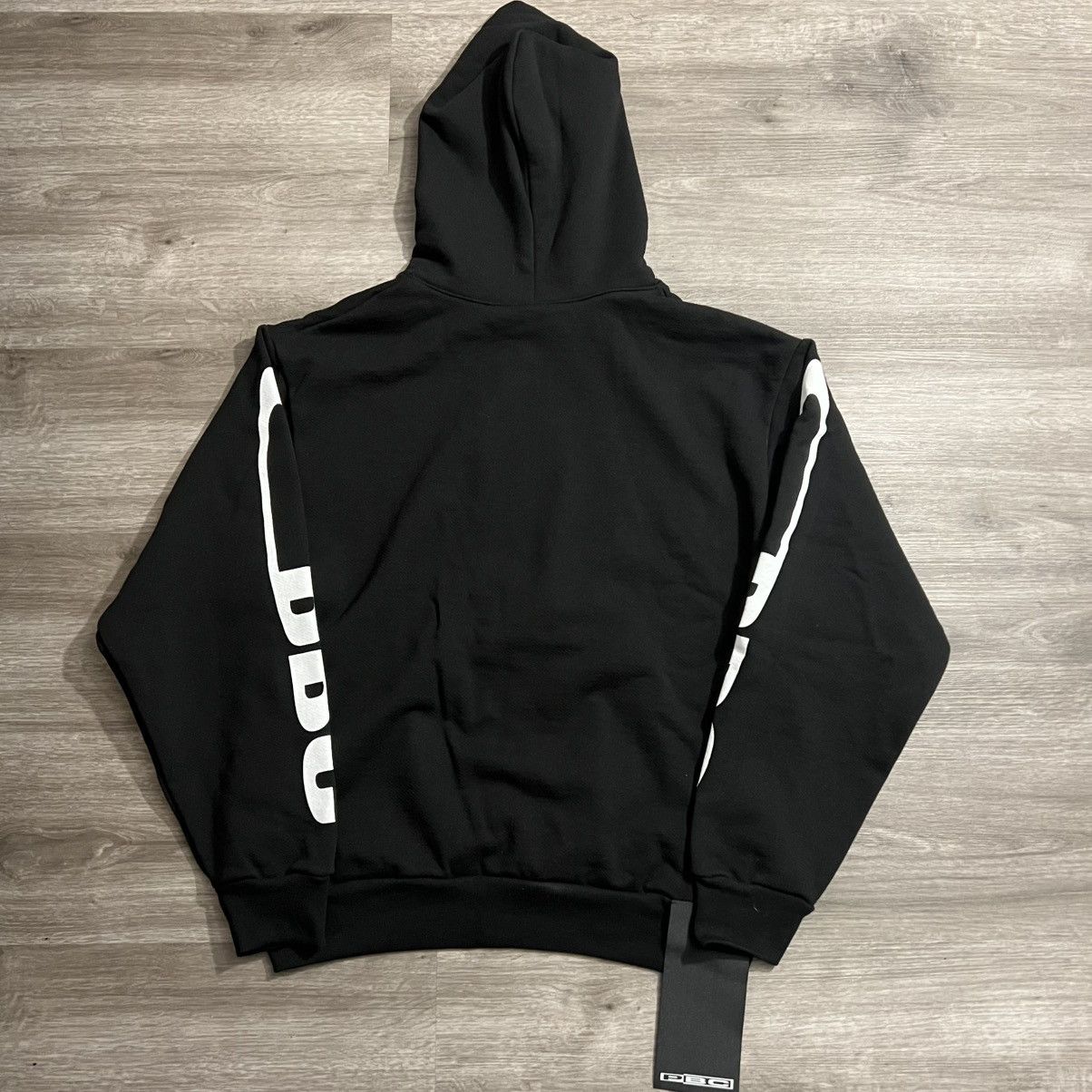 Playboi Carti Playboi Carti MUSIC Hoodie Box Set Size US M / EU 48-50 / 2 - 10 Thumbnail