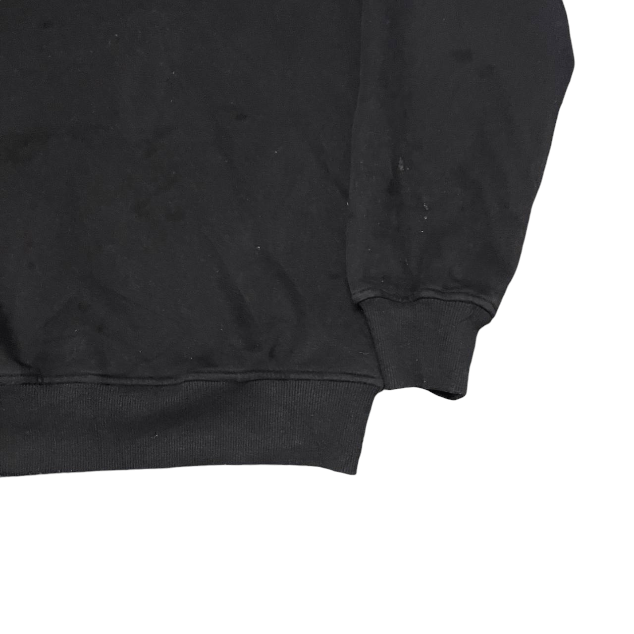 Japanese Brand Vintage Japanese Brand Crewneck Sweatshirt Size US L / EU 52-54 / 3 - 4 Thumbnail