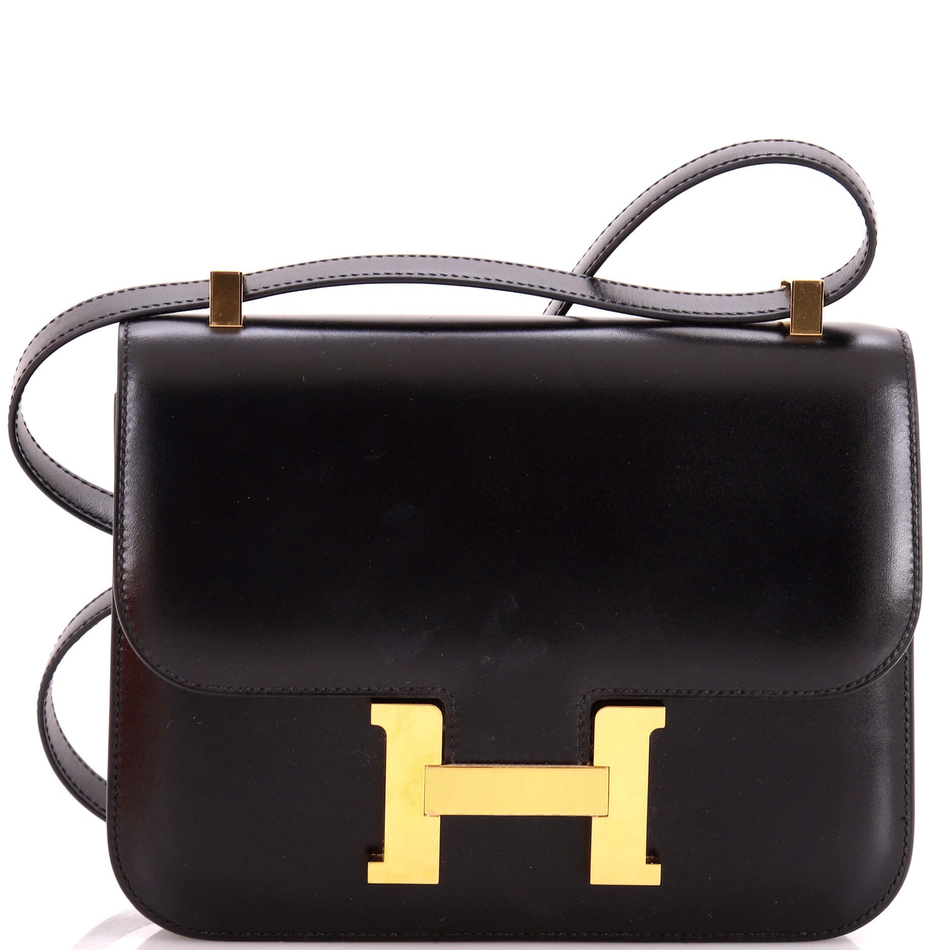 Hermes Constance NM Bag Size ONE SIZE - 1 Thumbnail