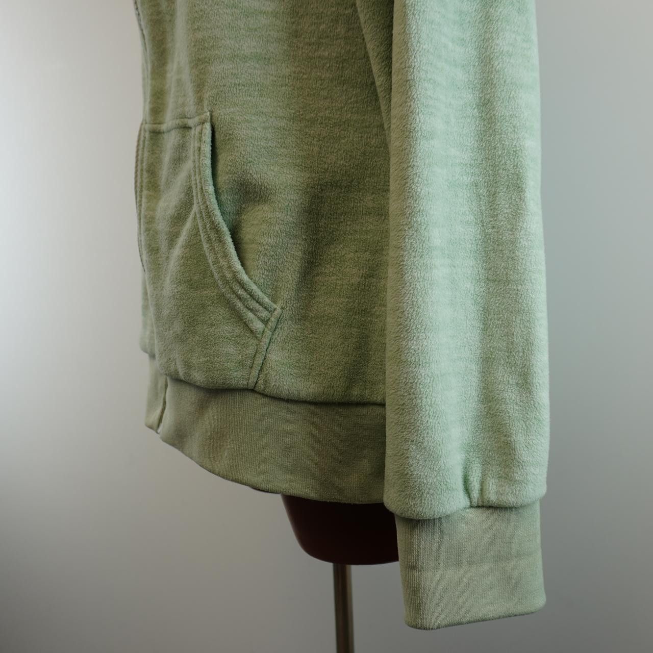 Naketano Women's Hoodie Naketano Size XXL / US 16-18 / IT 52-54 - 6 Thumbnail