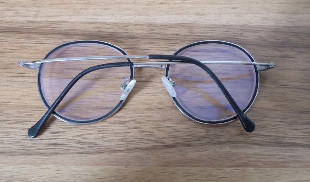 Other Cosmopolitan CM 1022 Glasses Size ONE SIZE - 7 Thumbnail