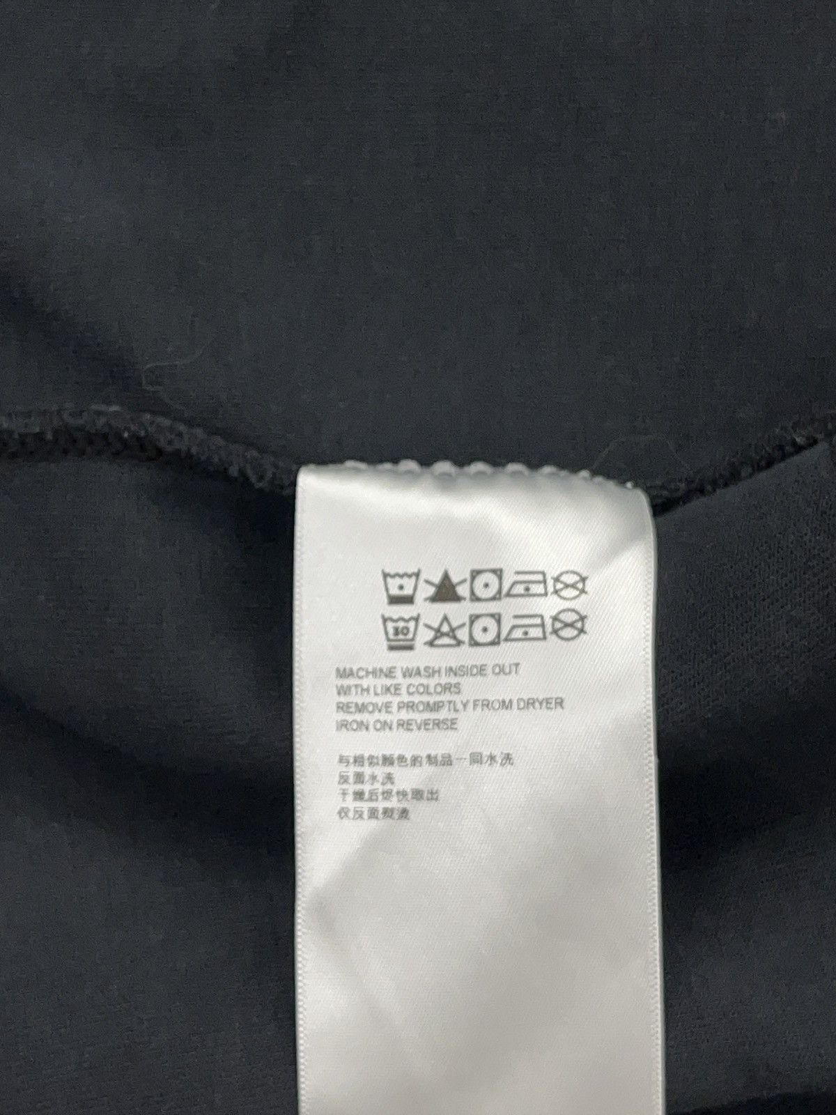 Apple Apple Employee Jacket XL / Made in USA Size US XL / EU 56 / 4 - 9 Thumbnail