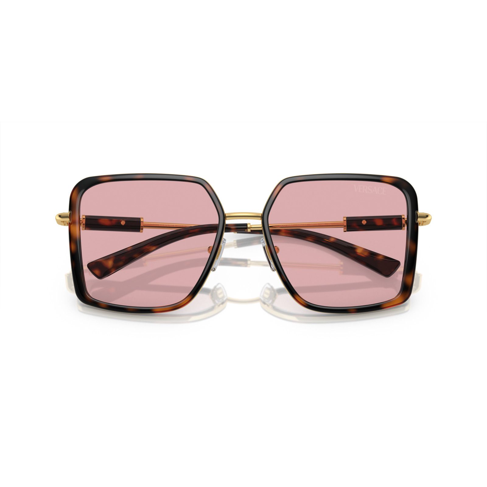 Versace Versace 0VE2261-100284(VE2261-100284-56) Size ONE SIZE - 6 Thumbnail