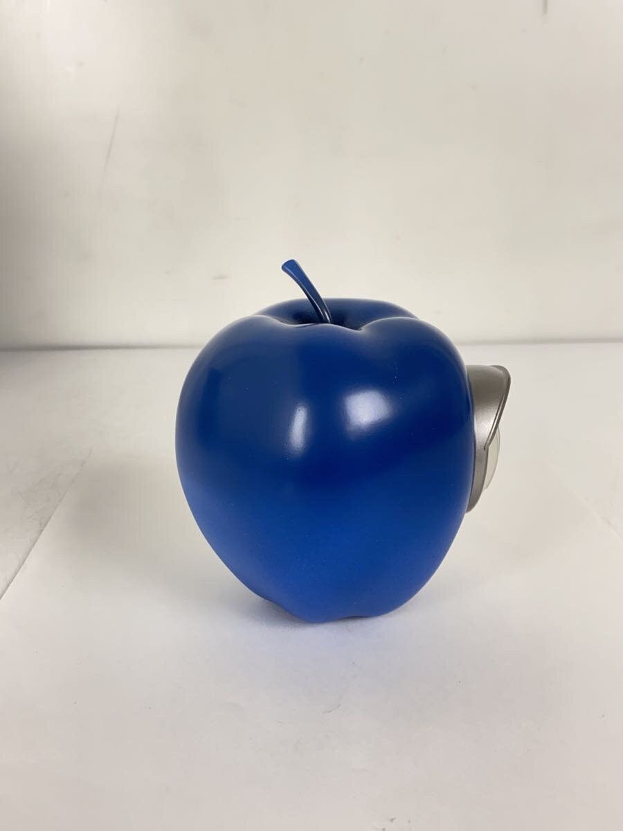 Medicom Toy × Undercover Gilapple Lamp Size ONE SIZE - 3 Thumbnail