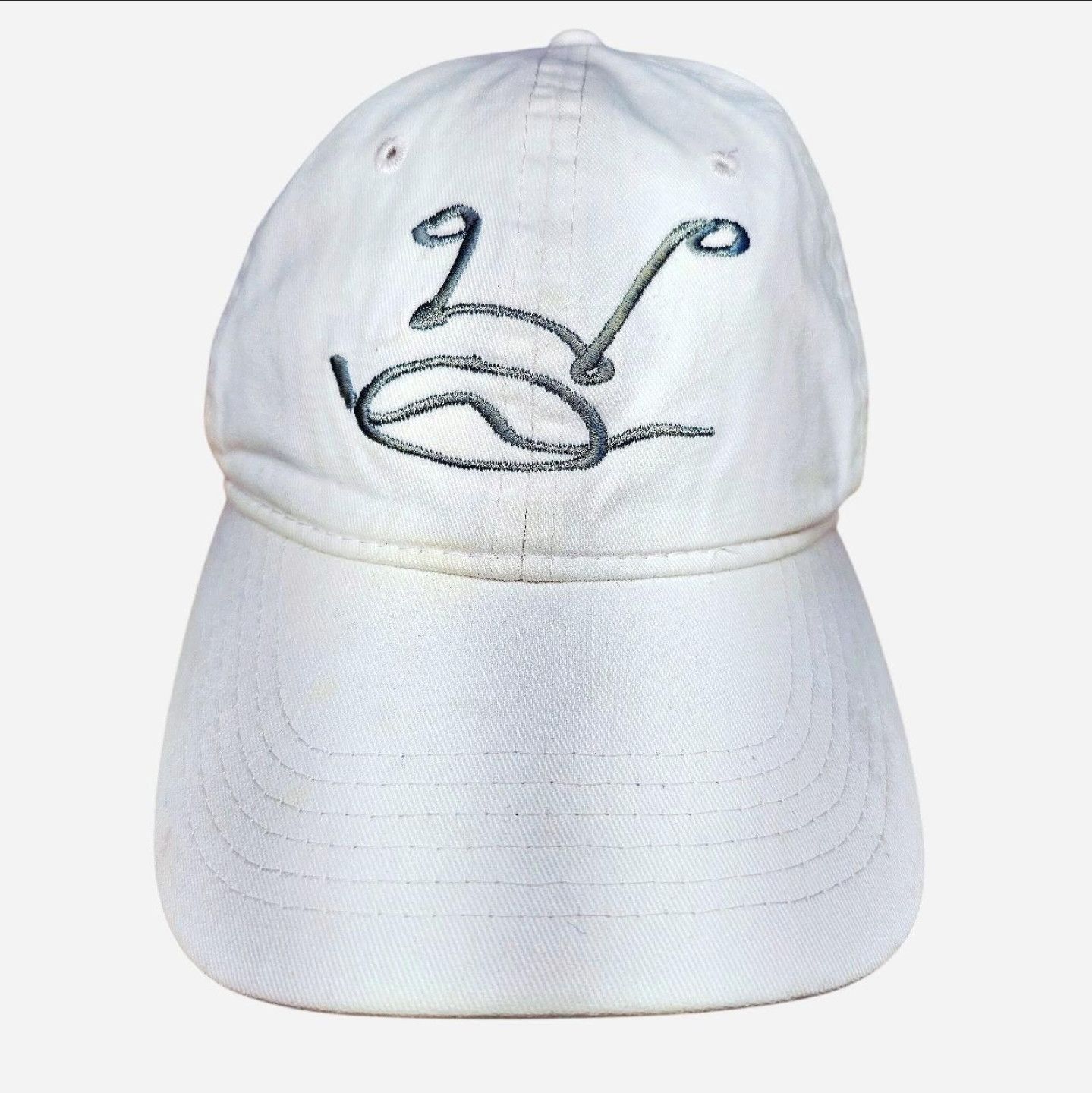 Asspizza 2015 First Release Dad Hat