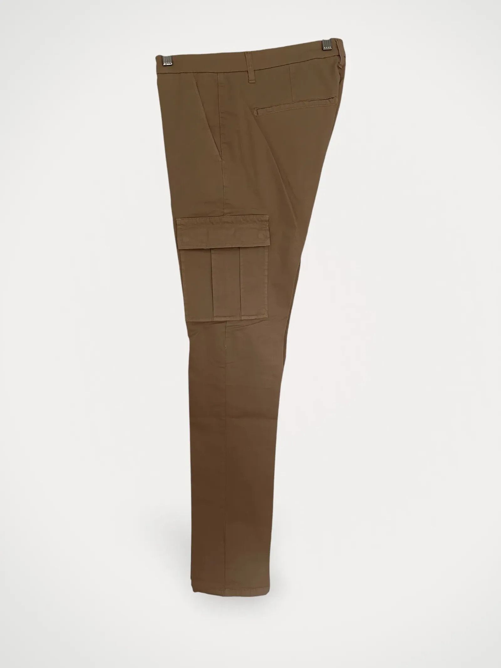Dondup Dondup Pants Size US 30 / EU 46 - 1 Thumbnail