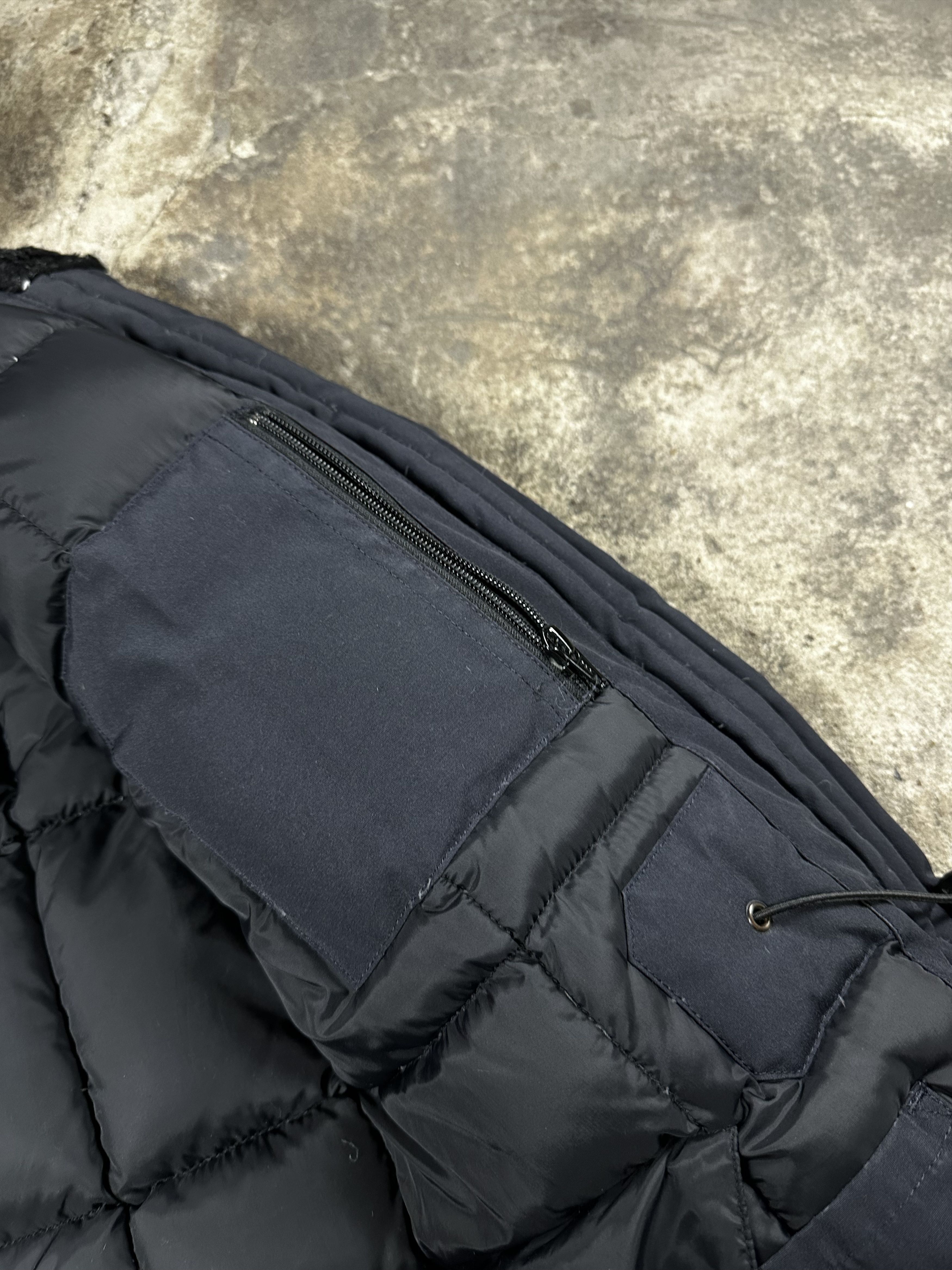 Canada Goose Canada Goose Expedition Fur Hood Winter Parka Size XS / US 0-2 / IT 36-38 - 11 Thumbnail
