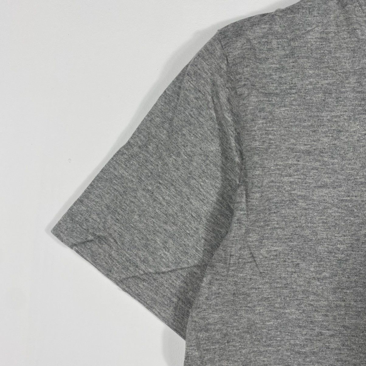 Japanese Brand Mark Gonzales TRASH Graphic Tee Shirt Large Size Size US L / EU 52-54 / 3 - 5 Thumbnail