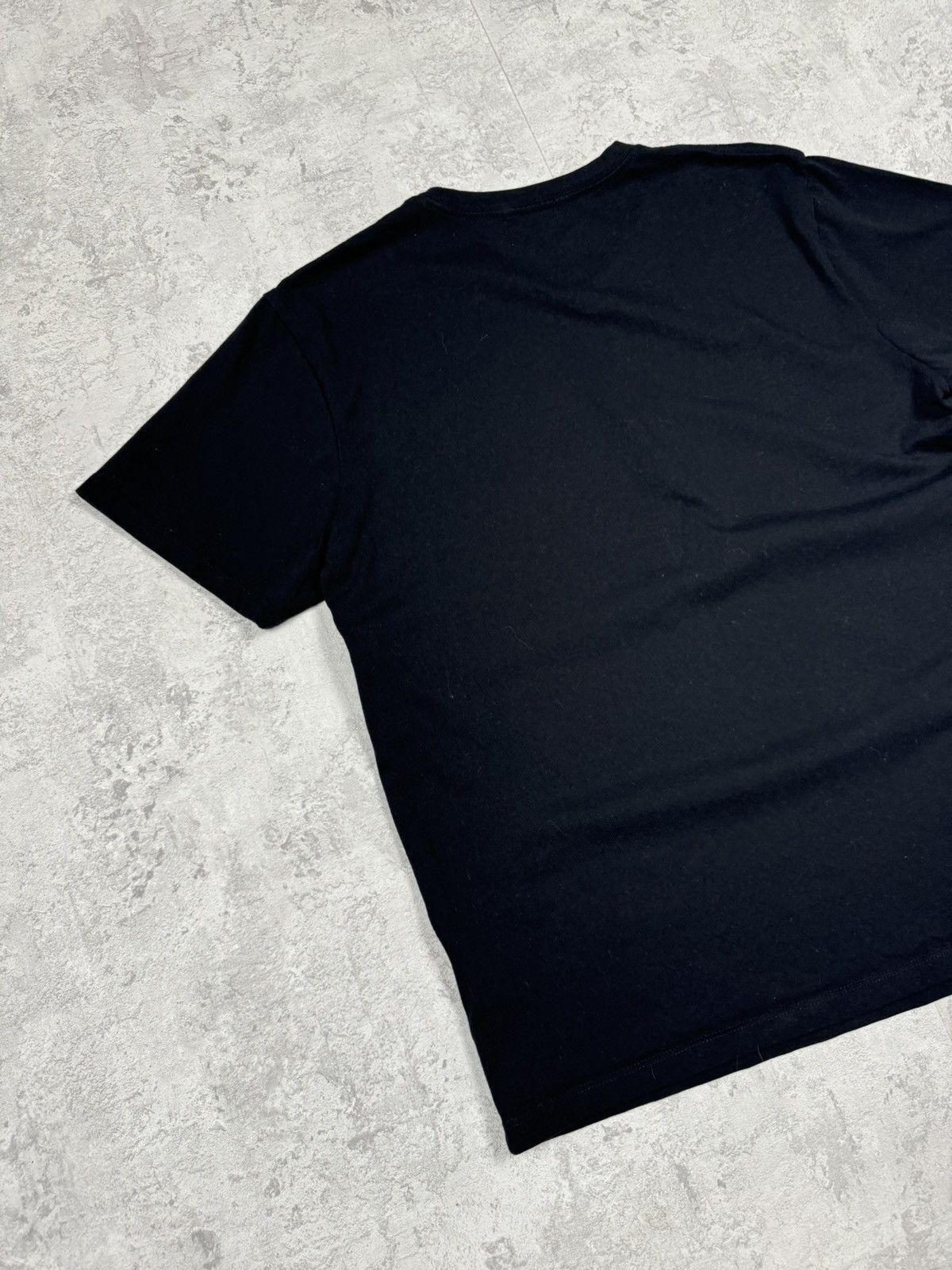 True Religion True Religion Y2K Buddha Big Gold Logo Size L Size US L / EU 52-54 / 3 - 6 Thumbnail
