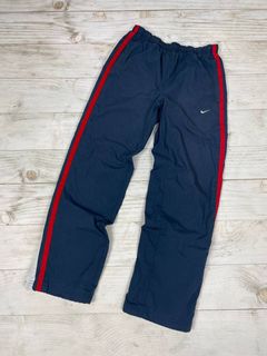 Nike Sportswear Vintage Trackpants 2000s