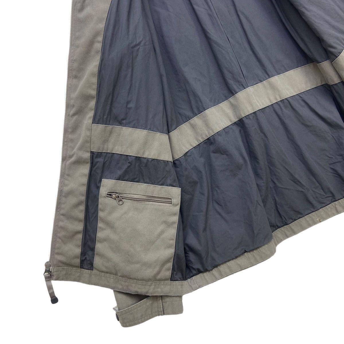 L.L. Bean L.L Bean Heavy Cotton Jacket Size US M / EU 48-50 / 2 - 19 Thumbnail