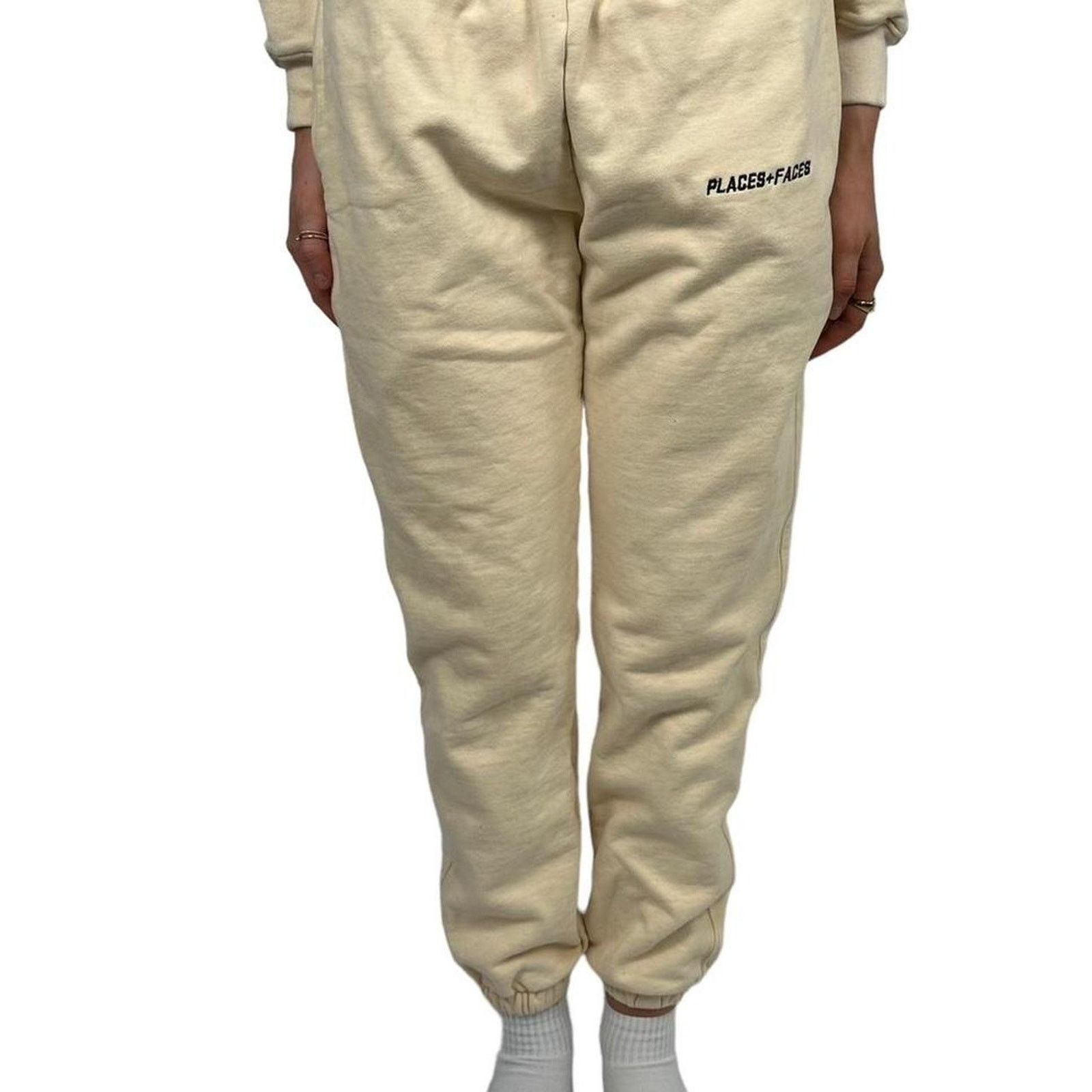 Places + Faces Places + Faces tracksuit Set Size S / US 4 / IT 40 - 3 Thumbnail