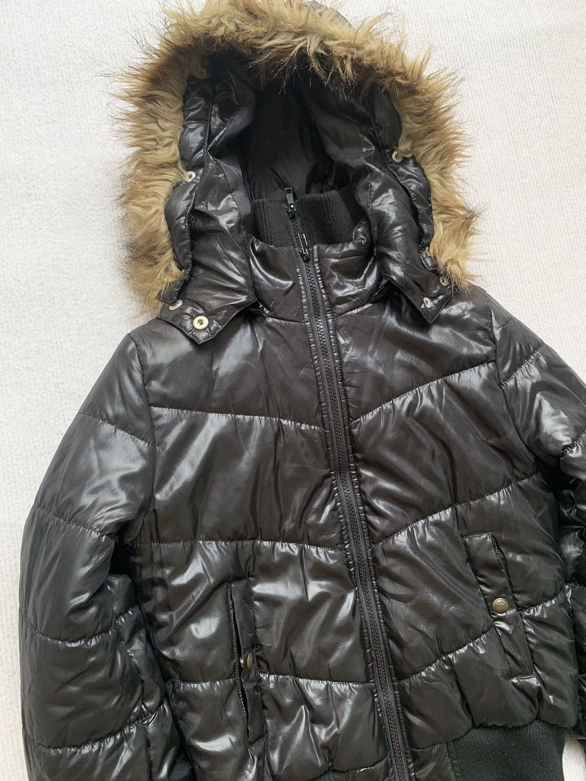 Other Diamond julia Size M / US 6-8 / IT 42-44 - 5 Thumbnail