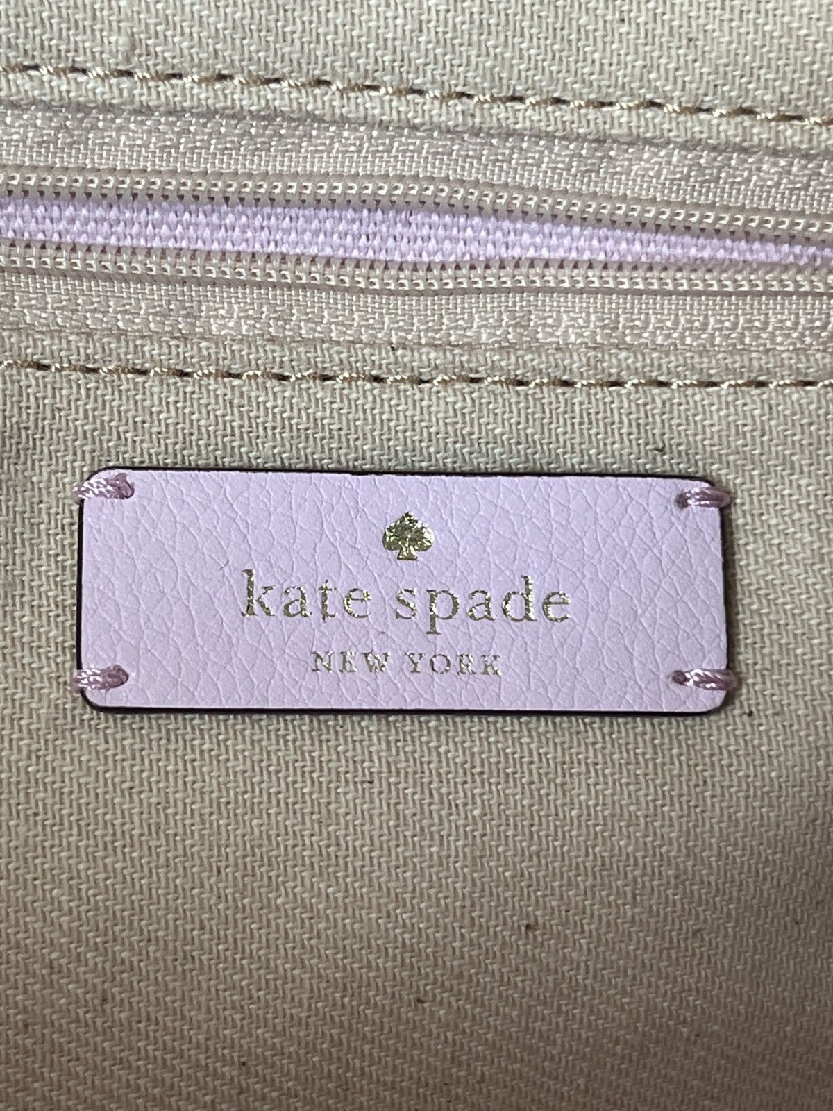 Kate Spade Kate Spade Street tote small side snap Size ONE SIZE - 12 Thumbnail