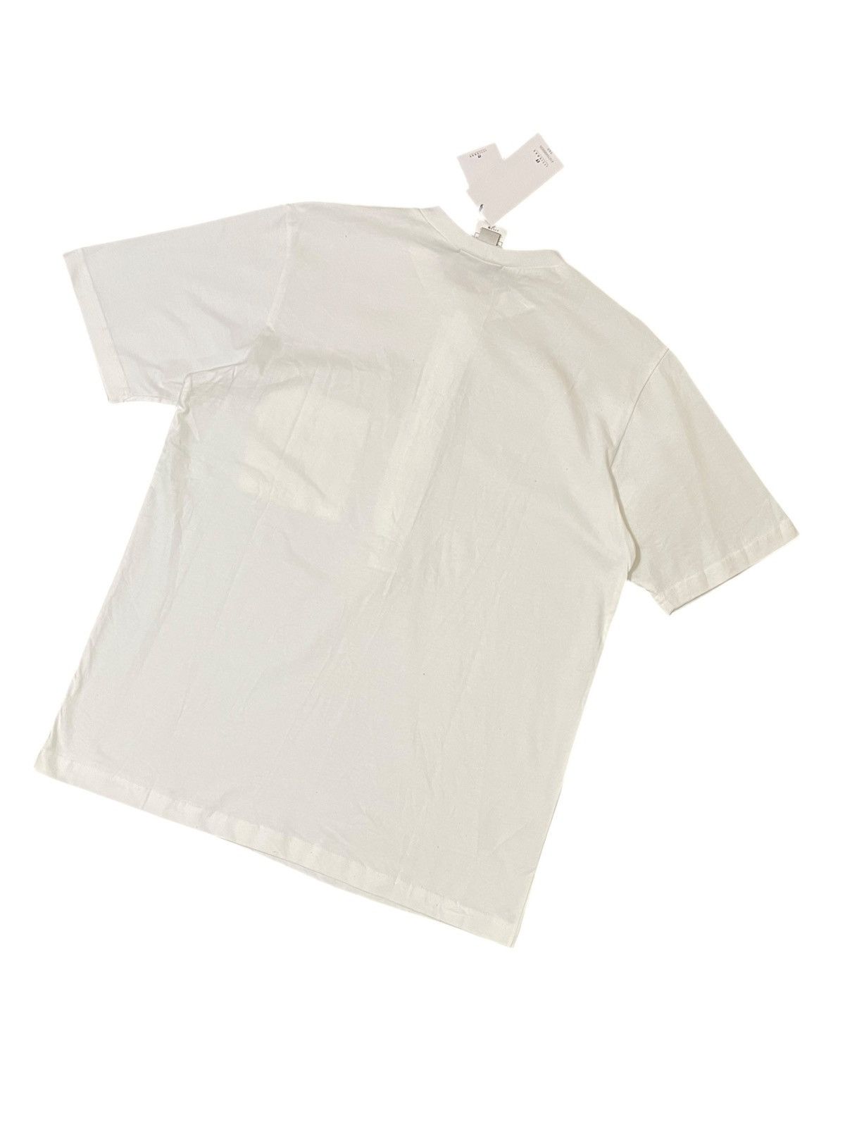Dolce & Gabbana D&G Dolce&Gabbana Shirts Size US M / EU 48-50 / 2 - 6 Thumbnail