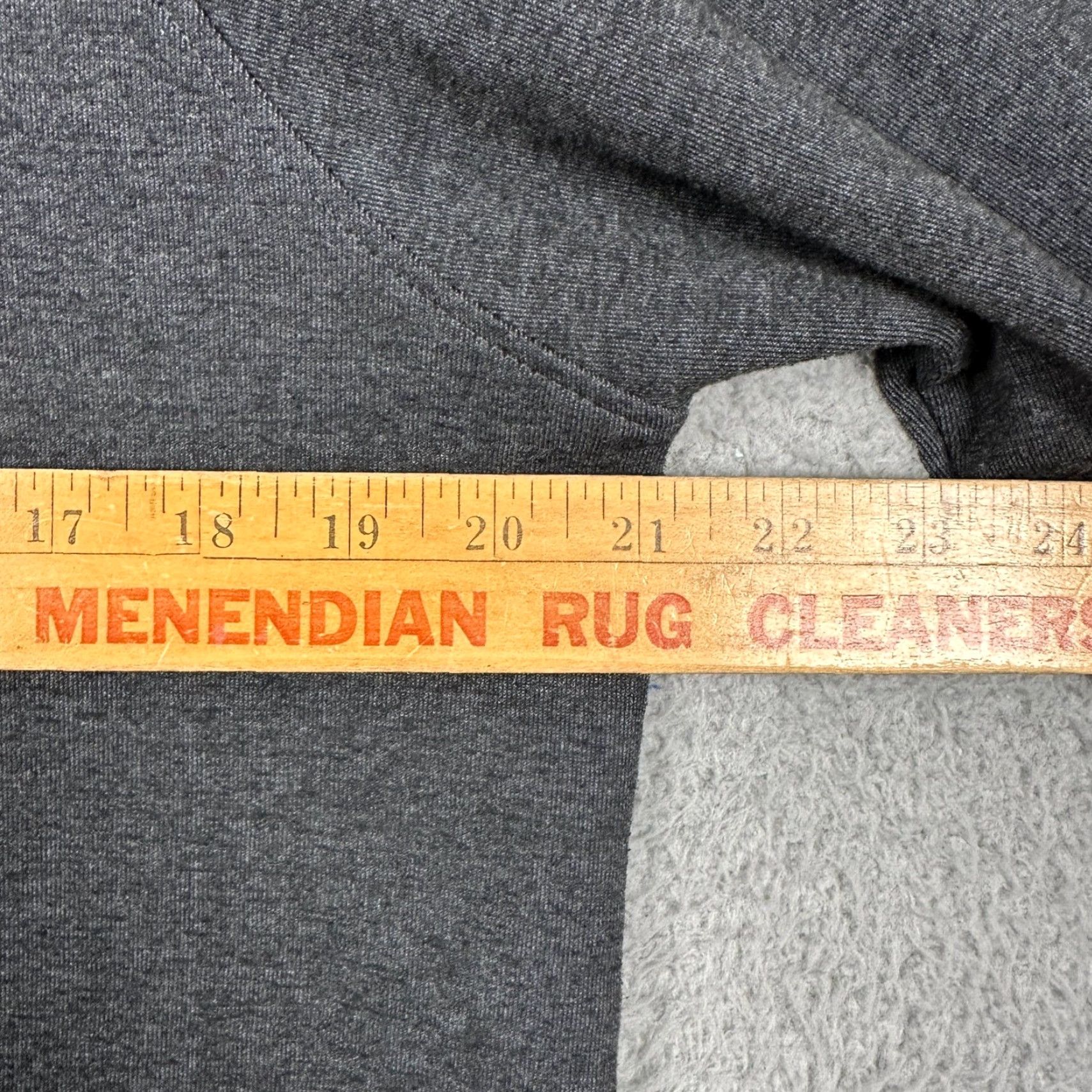 NFL VINTAGE? (No) Size US M / EU 48-50 / 2 - 7 Thumbnail