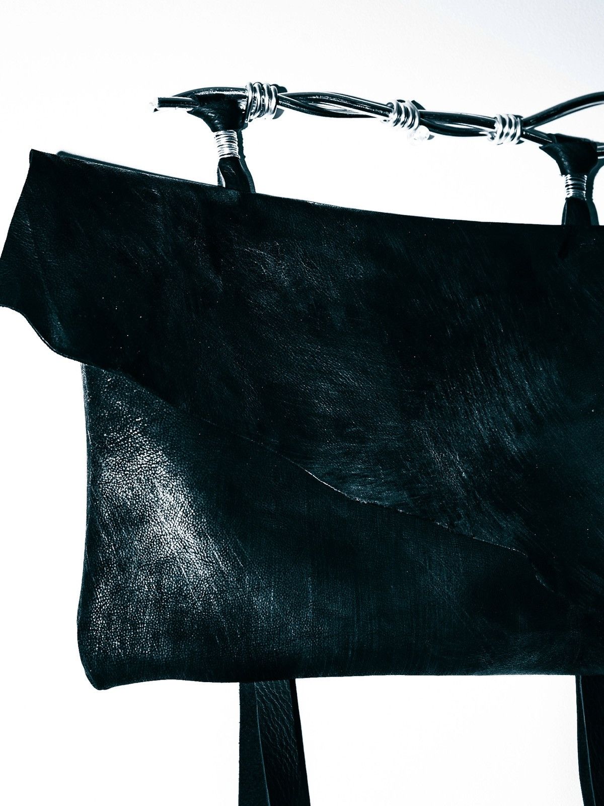 Other SPINA Shoulder Bag Size ONE SIZE - 3 Thumbnail