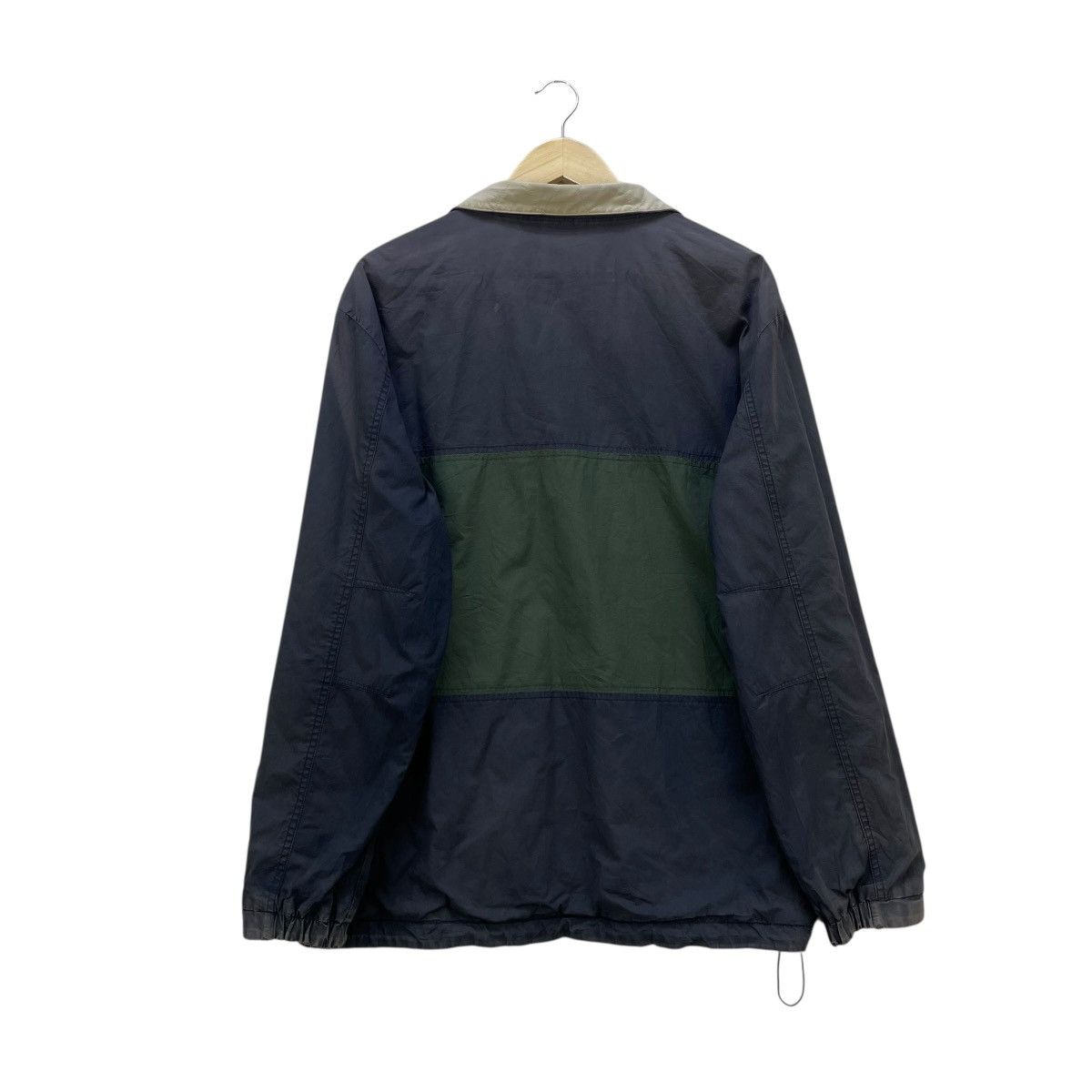 BEANPOLE Vintage Bean Pole Reversible Jacket Size US M / EU 48-50 / 2 - 2 Thumbnail