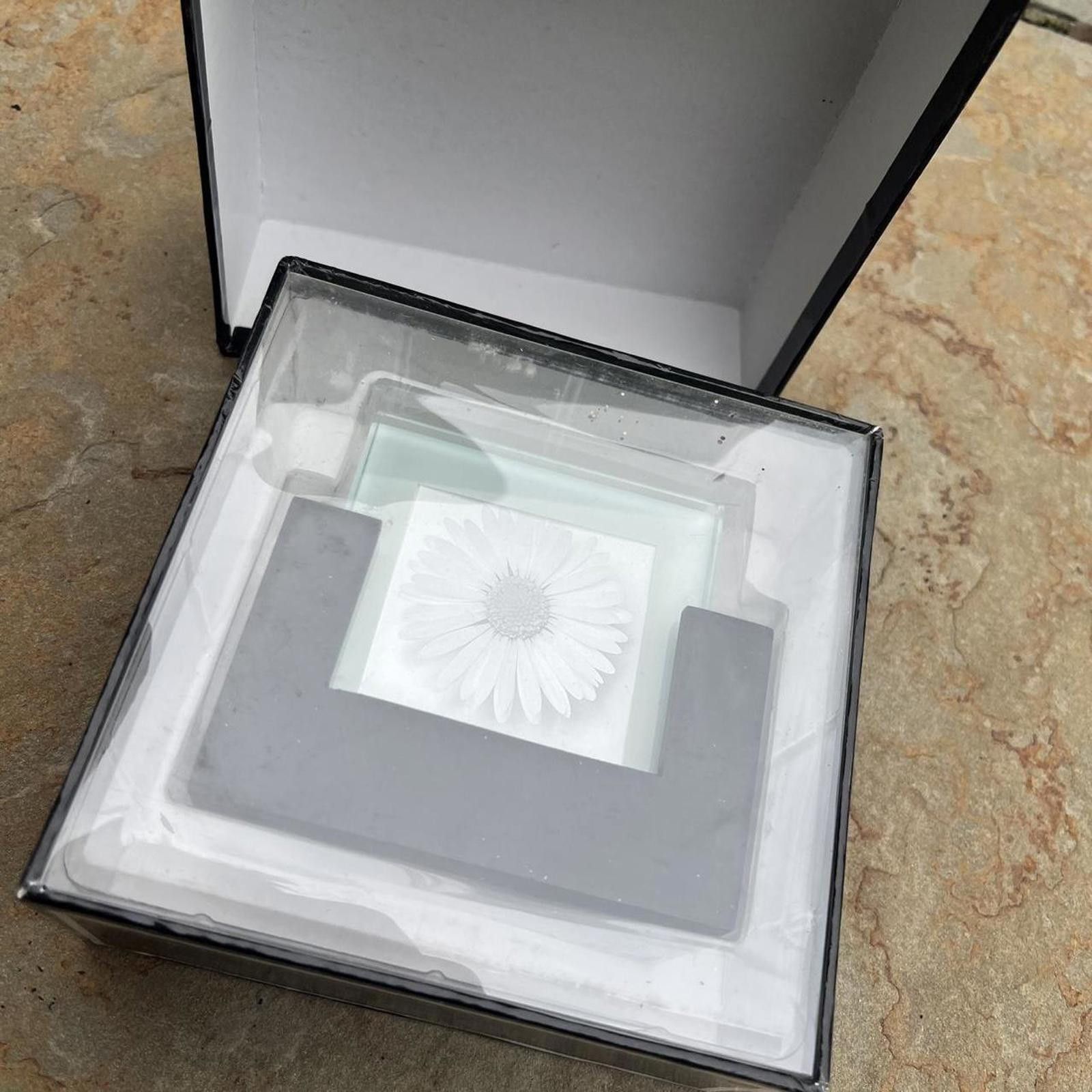 Other Y2K Deadstock NWT Picture Coasters Size ONE SIZE - 3 Thumbnail