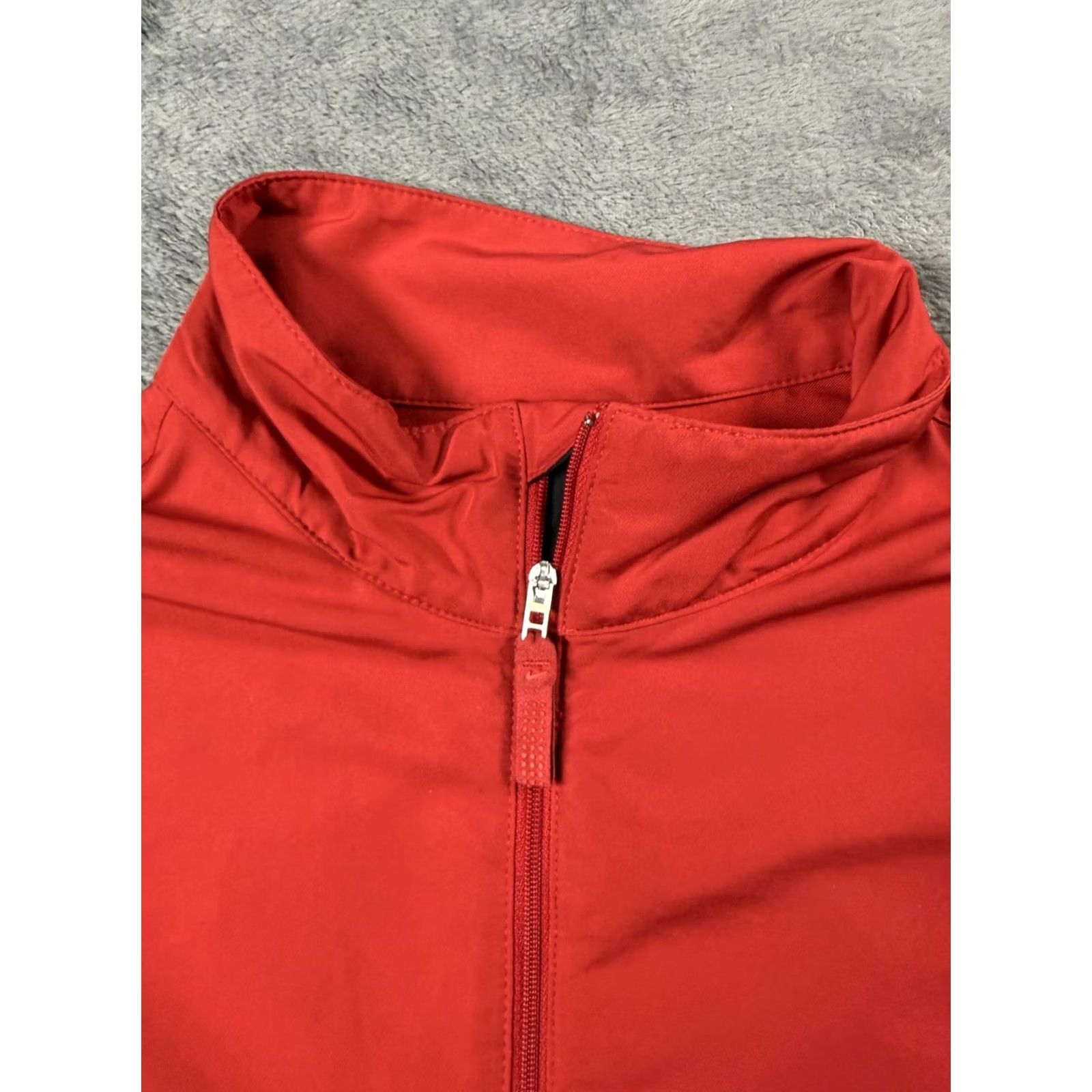 Nike Item Specifications: Brand: Nike Size US M / EU 48-50 / 2 - 3 Thumbnail