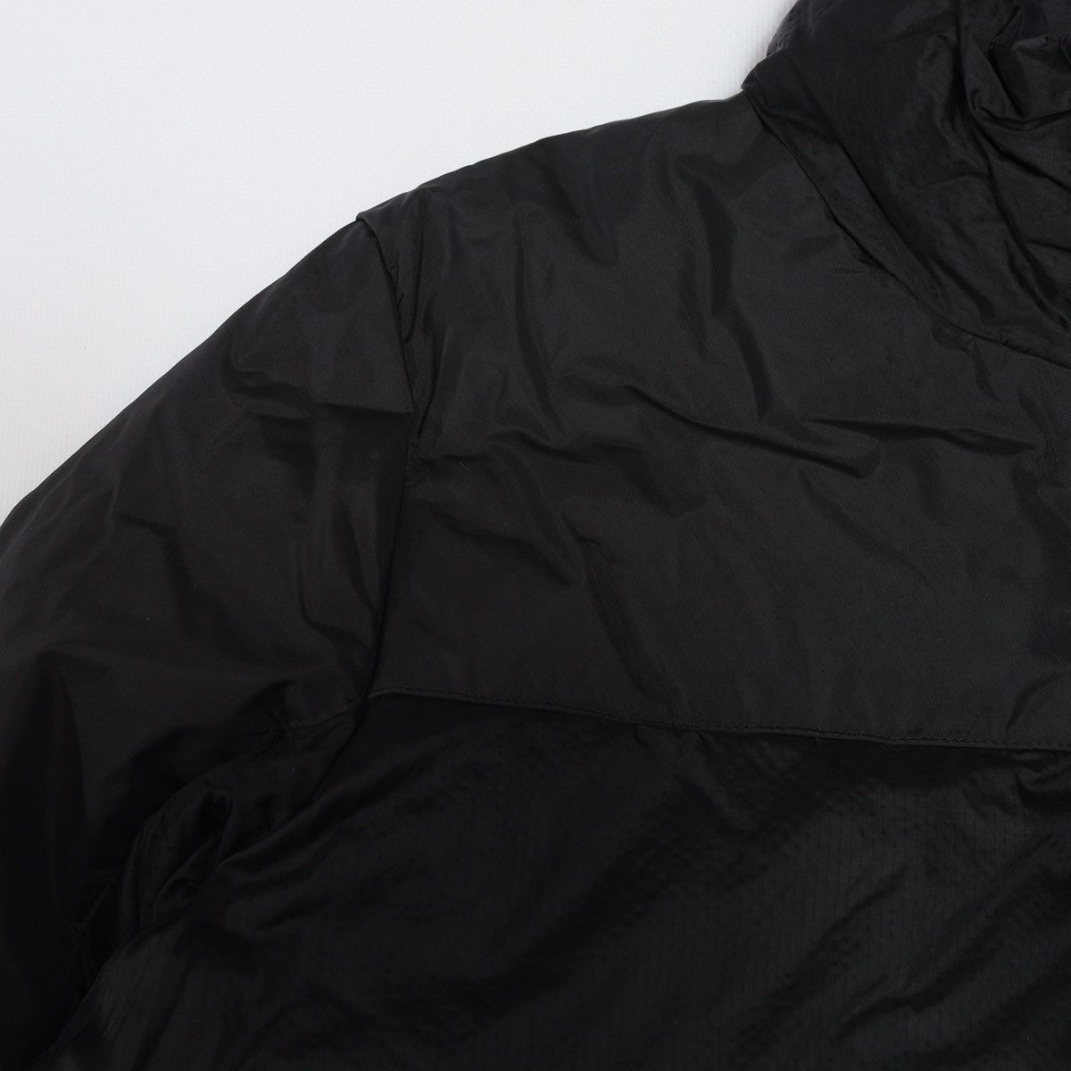 The North Face The North Face 700 Down Puffer Jacket Size S / US 4 / IT 40 - 10 Thumbnail