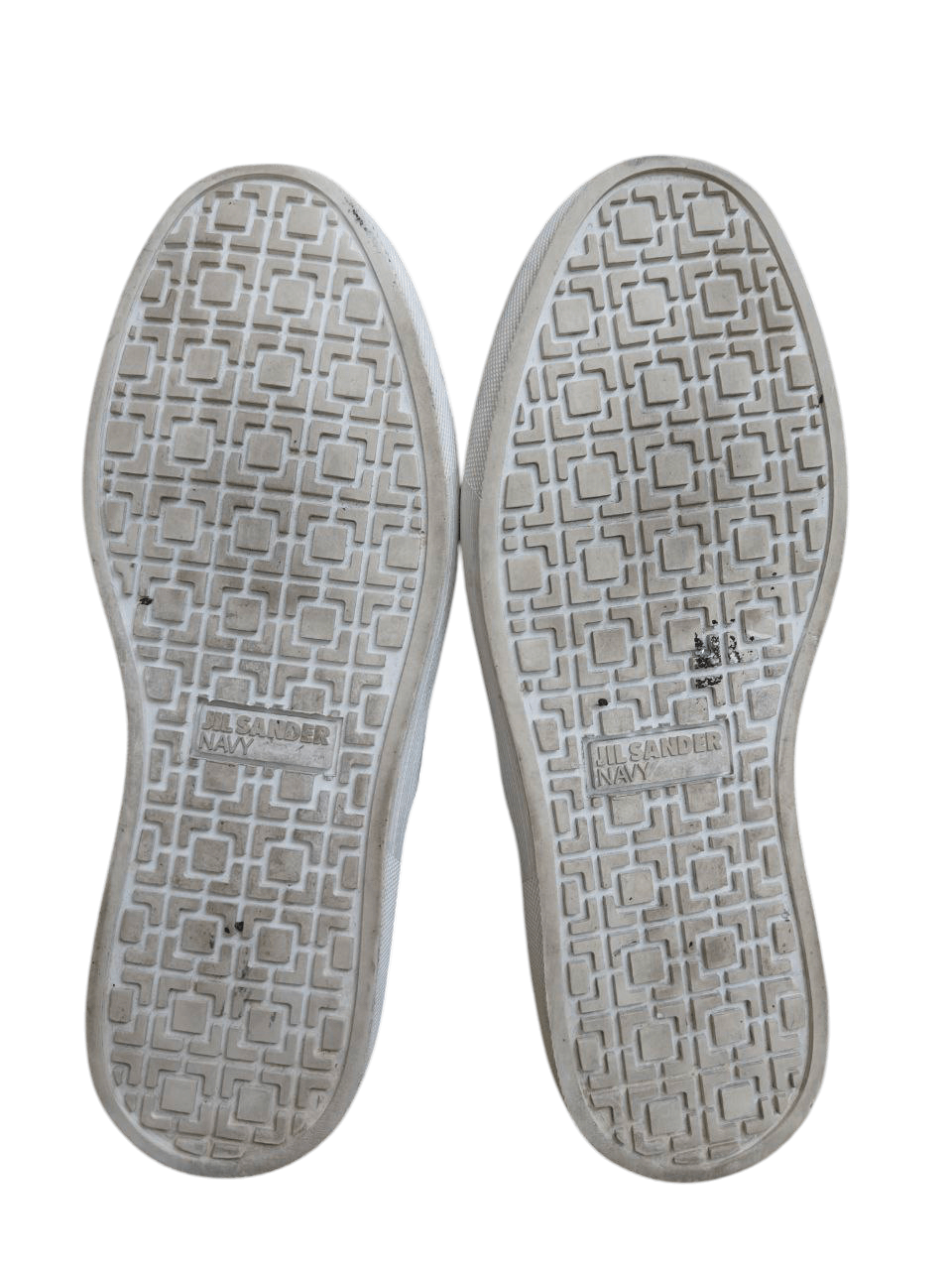 Jil Sander Jil Sander Slip On Size US 7 / IT 37 - 5 Thumbnail