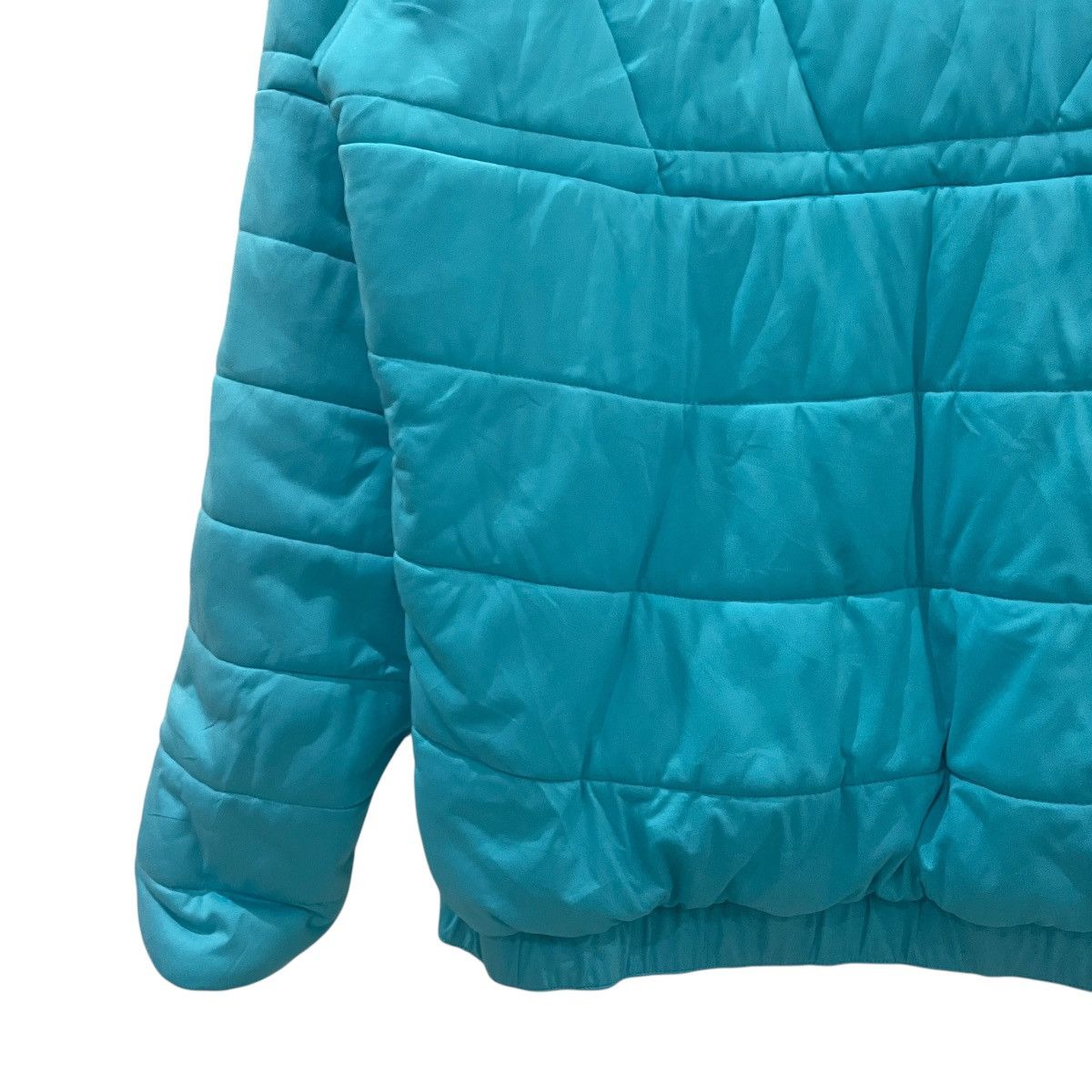 Nike Nike Golf Puffer Jacket Size US M / EU 48-50 / 2 - 11 Thumbnail