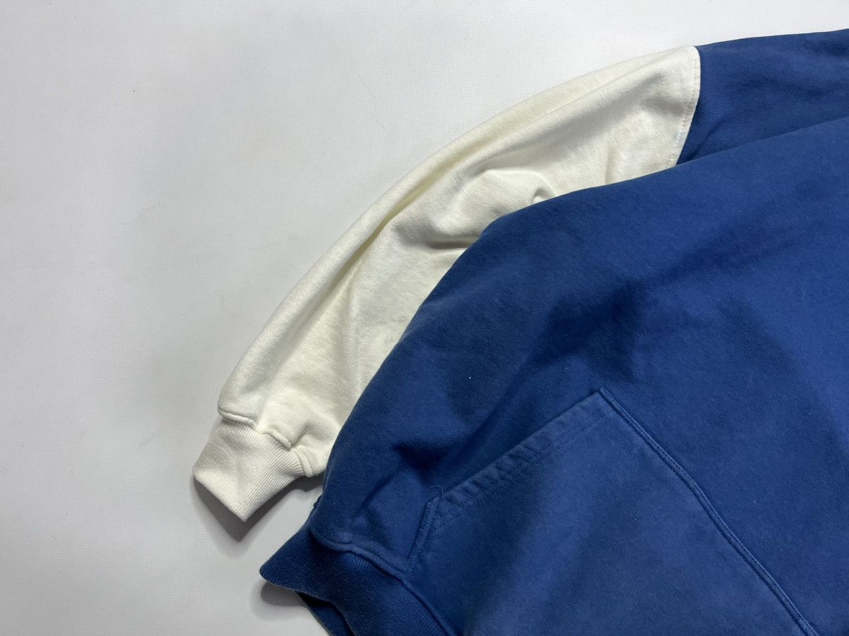 CHILDS Childish them park hoodie Size US M / EU 48-50 / 2 - 4 Thumbnail