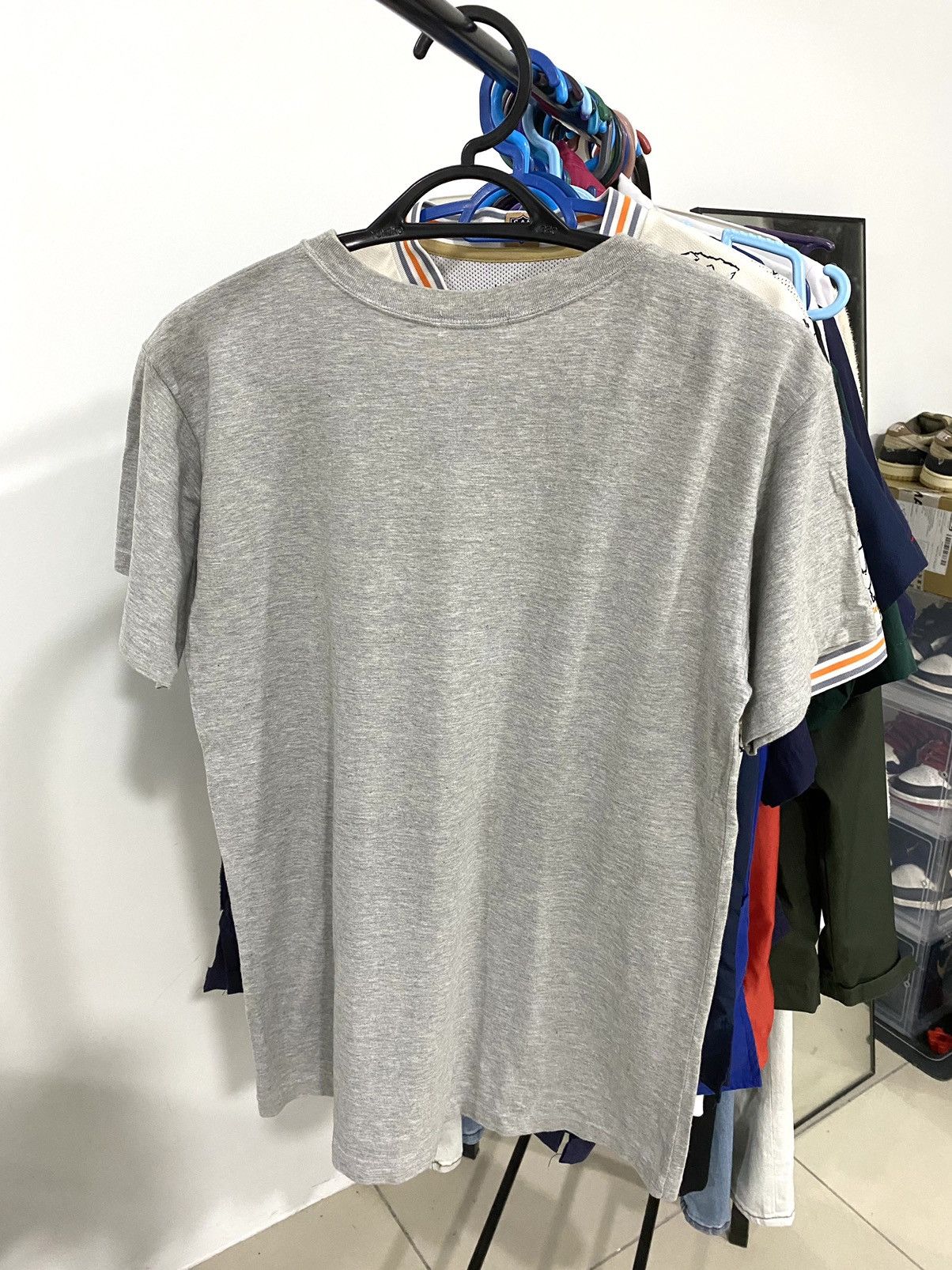 Issey Miyake Vintage IS chisato Tsumori Design by Issey Miyake Size US S / EU 44-46 / 1 - 5 Thumbnail