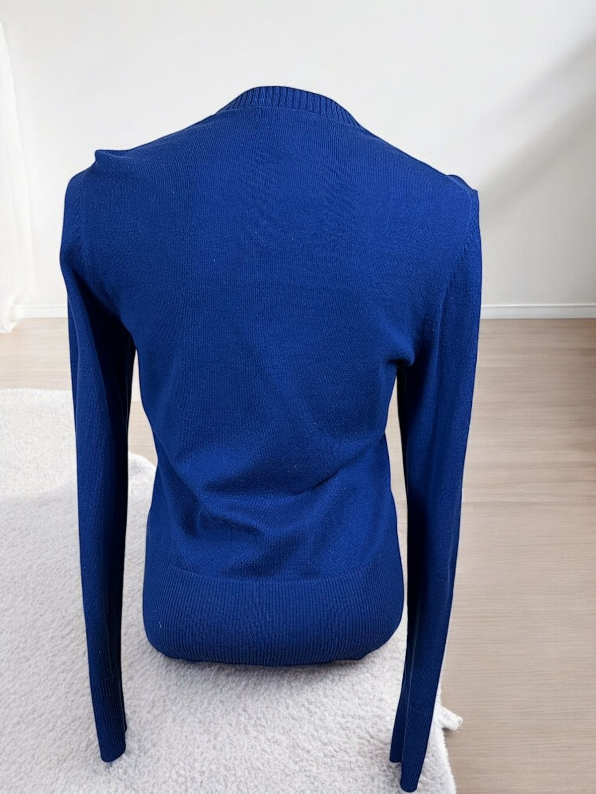 Gap GAP women’s cardigan size S Size S / US 4 / IT 40 - 3 Thumbnail