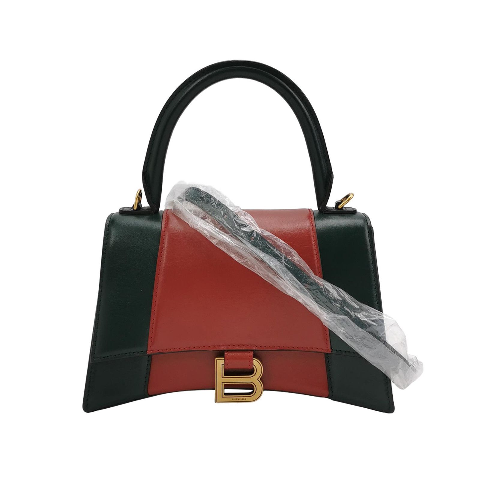 Gucci Gucci Women os Shoulder Bags Size ONE SIZE - 1 Thumbnail