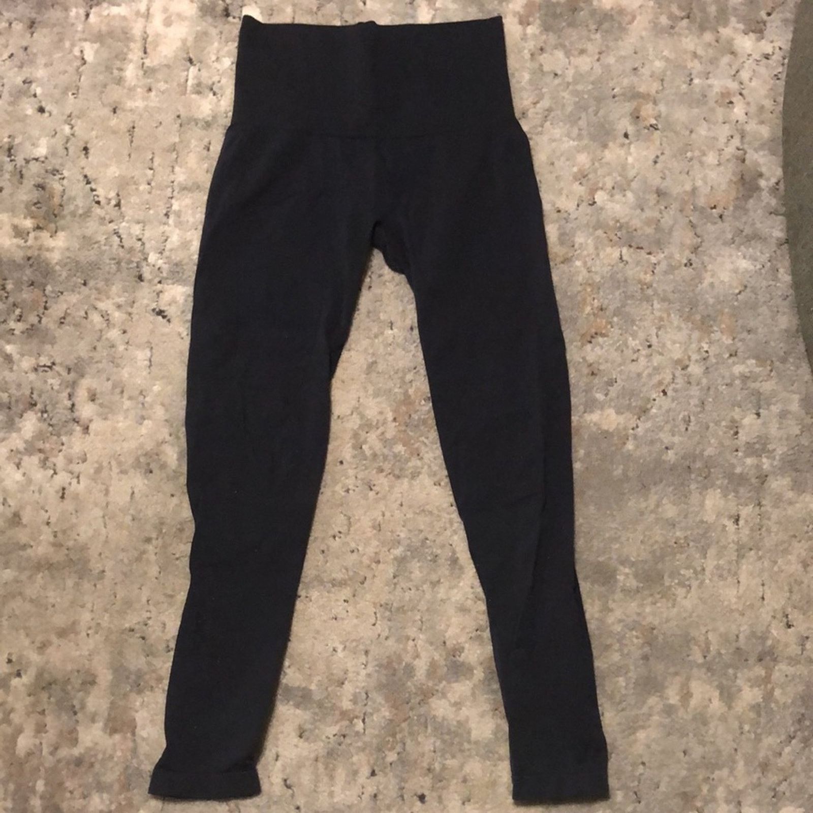 Other Love Your Assets by Sara Blakley • Leggings • OS Size 32" / US 10 / IT 46 - 2 Thumbnail