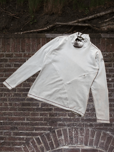 Nike ACG Nike ACG Sweater Size US M / EU 48-50 / 2 - 1 Thumbnail