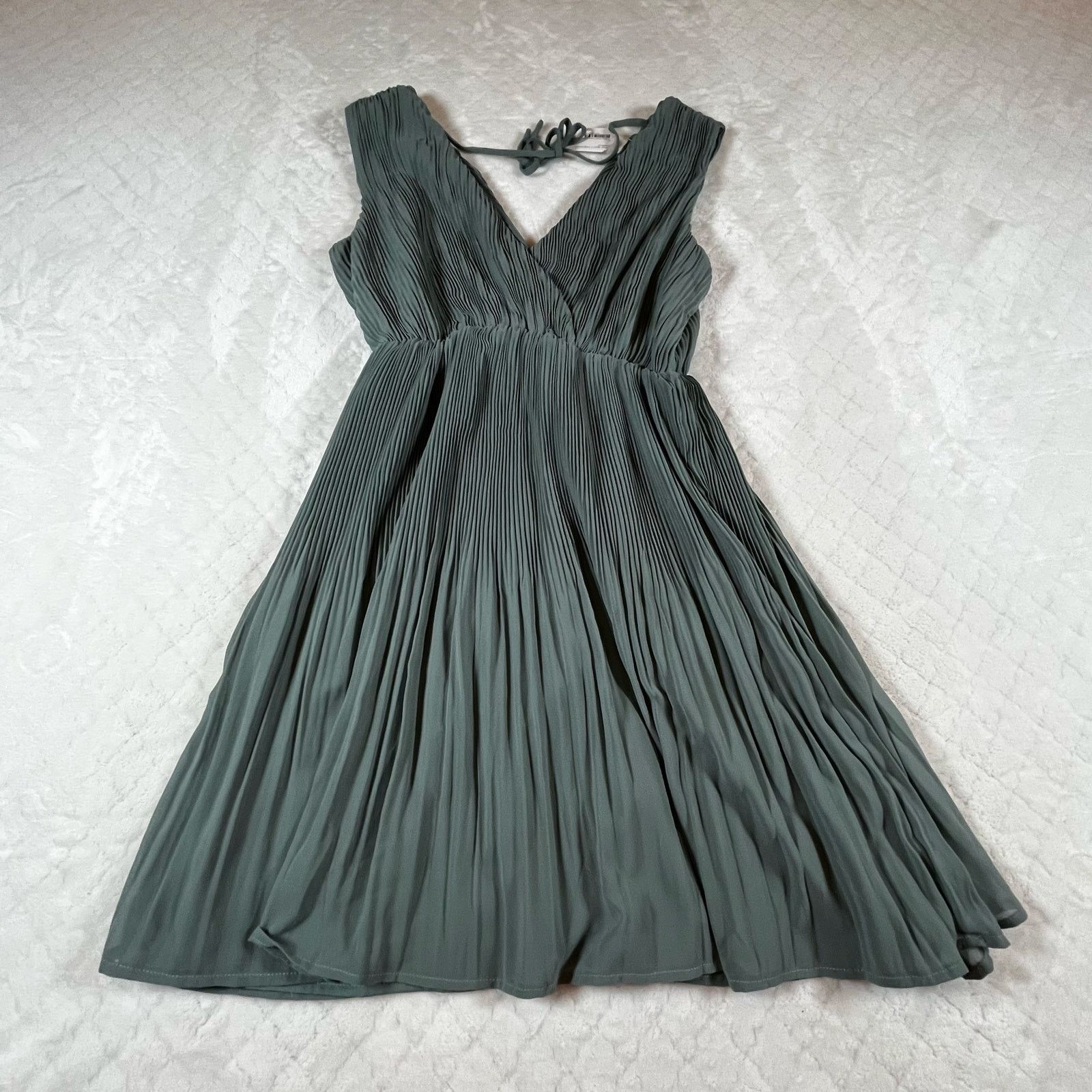 Other NWT Wishlist Apparel dress - size small Size S / US 4 / IT 40 - 2 Thumbnail