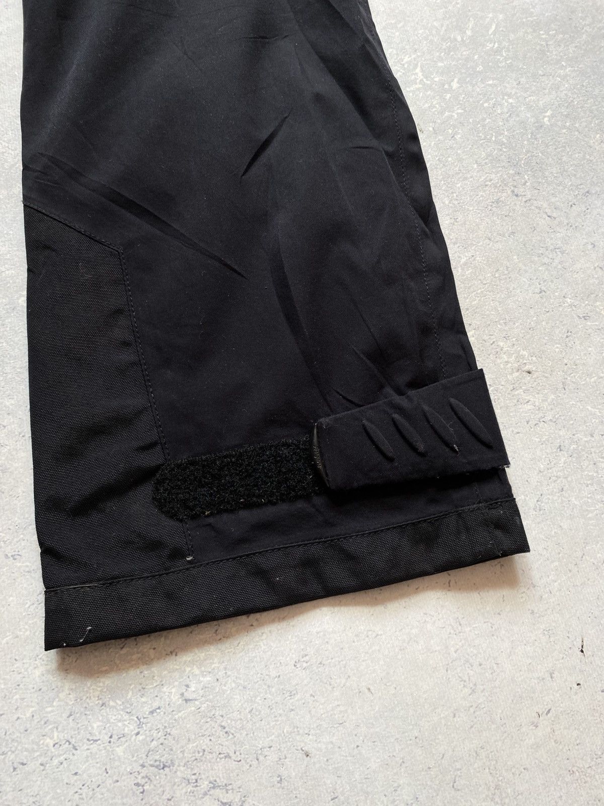 Bergans of Norway Bergans of Norway Breheimen 3-Layer Pant Lady Pants Size M Size 32" / US 10 / IT 46 - 12 Thumbnail