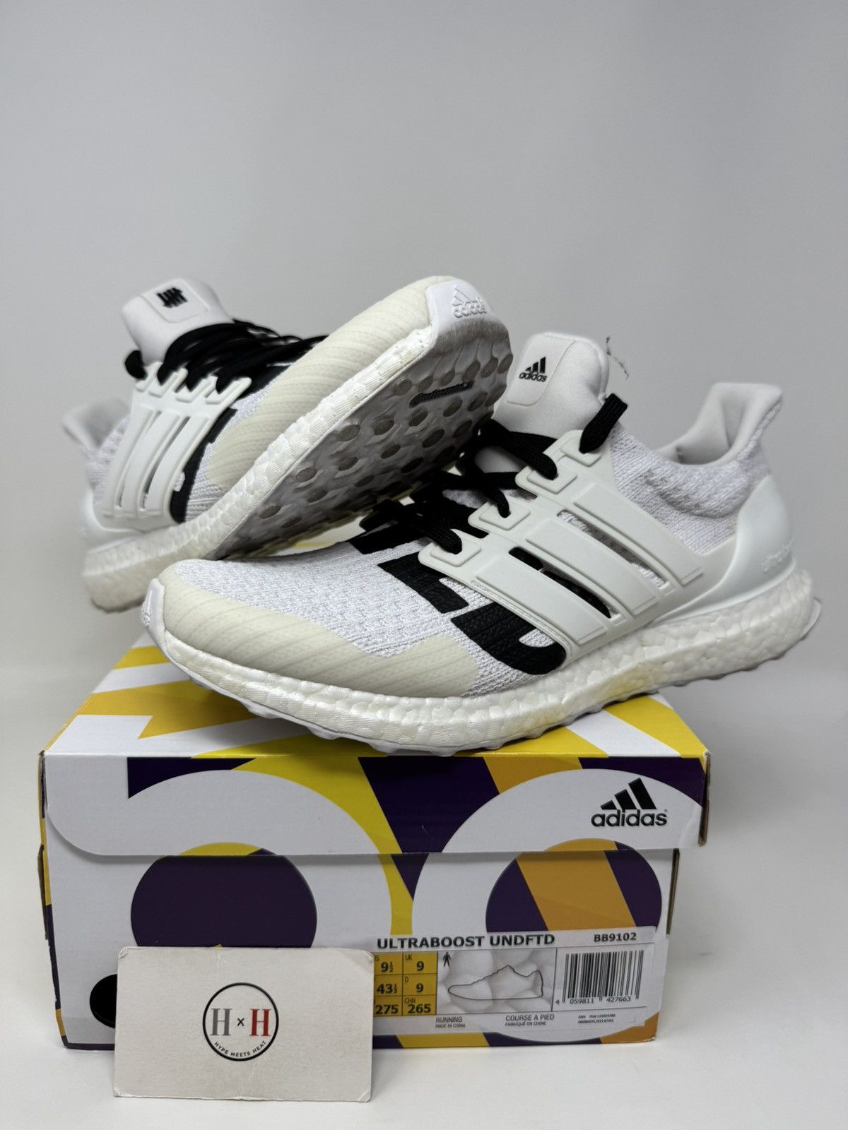 Adidas Sneaker Zx 0000 Adidas Adidas ZX 0000 Evolution Size 12