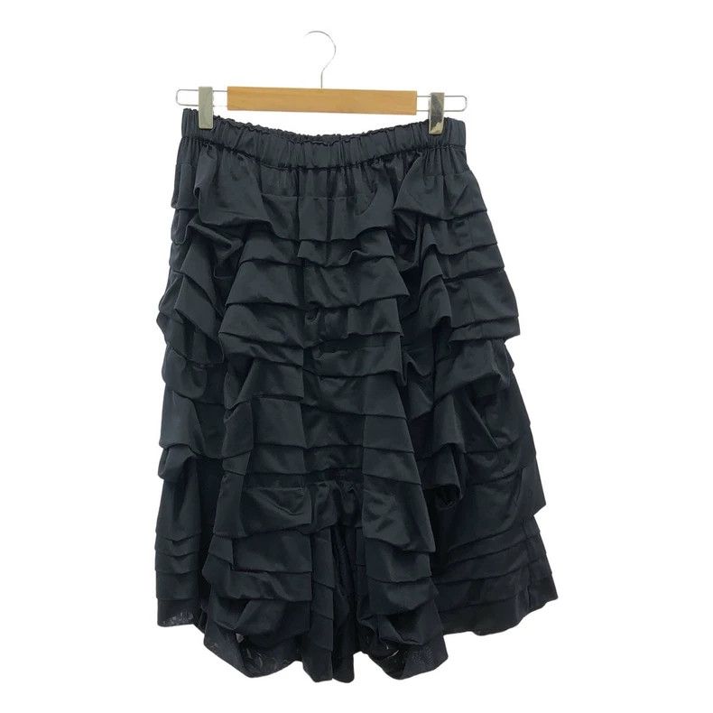 Other Comme Des Garcons size S Half skirt Size 24" / US 00 / IT 34 - 1 Thumbnail