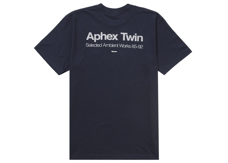 Other Navy Men’s T-Shirt Size US M / EU 48-50 / 2 - 4 Thumbnail